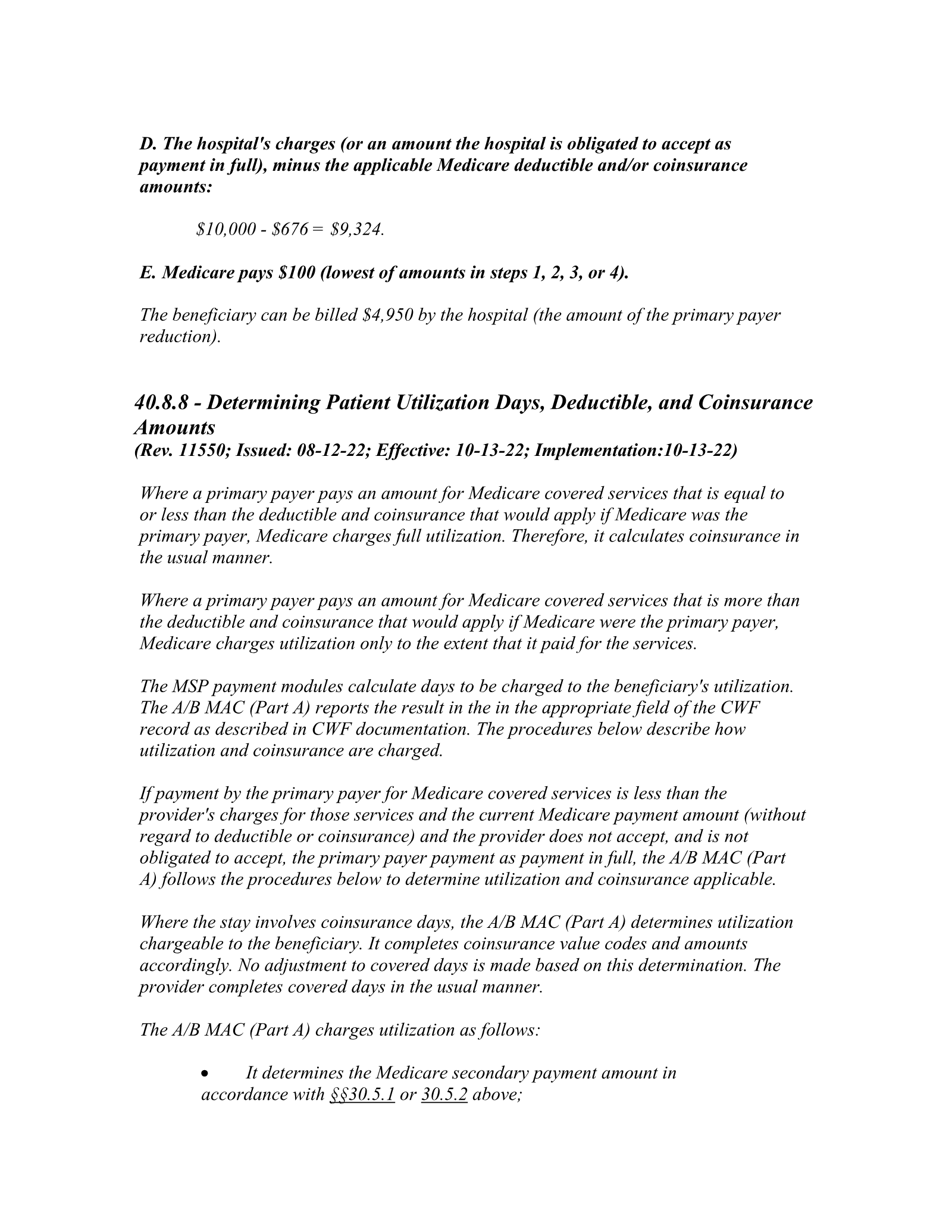 Complete printed PDF page 95