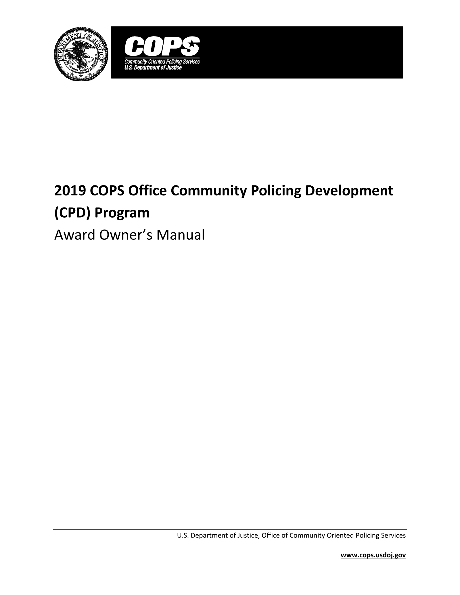 Complete printed PDF page 1