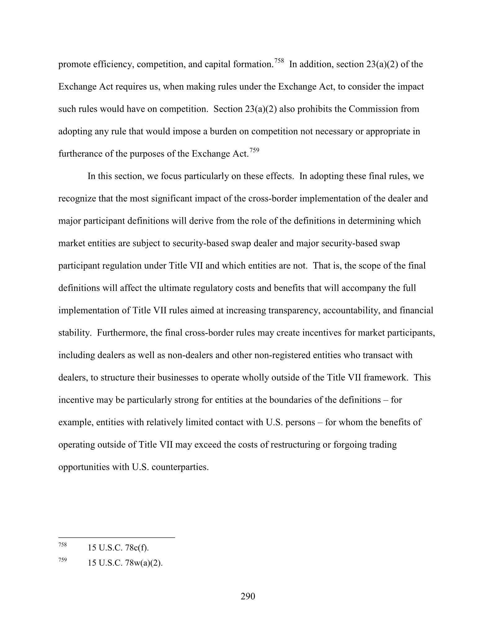 Complete printed PDF page 298
