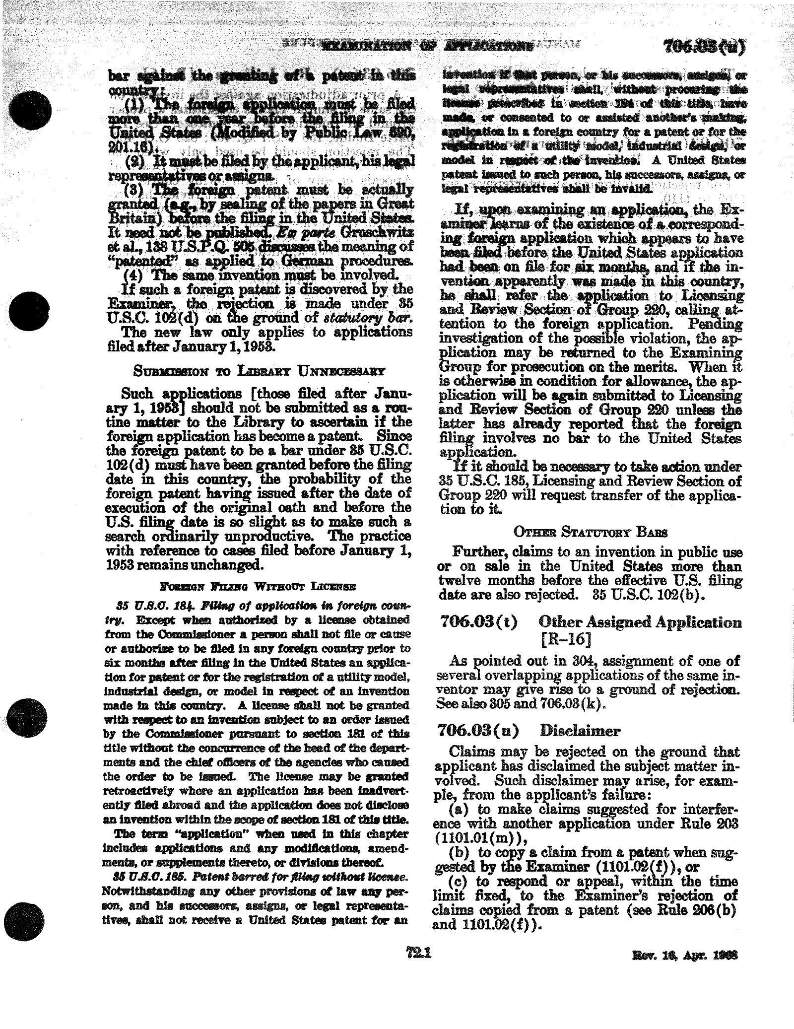 Complete printed PDF page 15