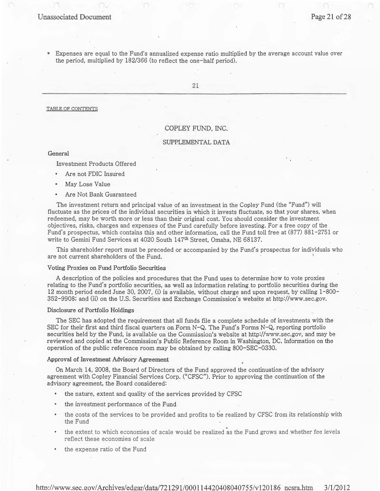 Complete printed PDF page 72