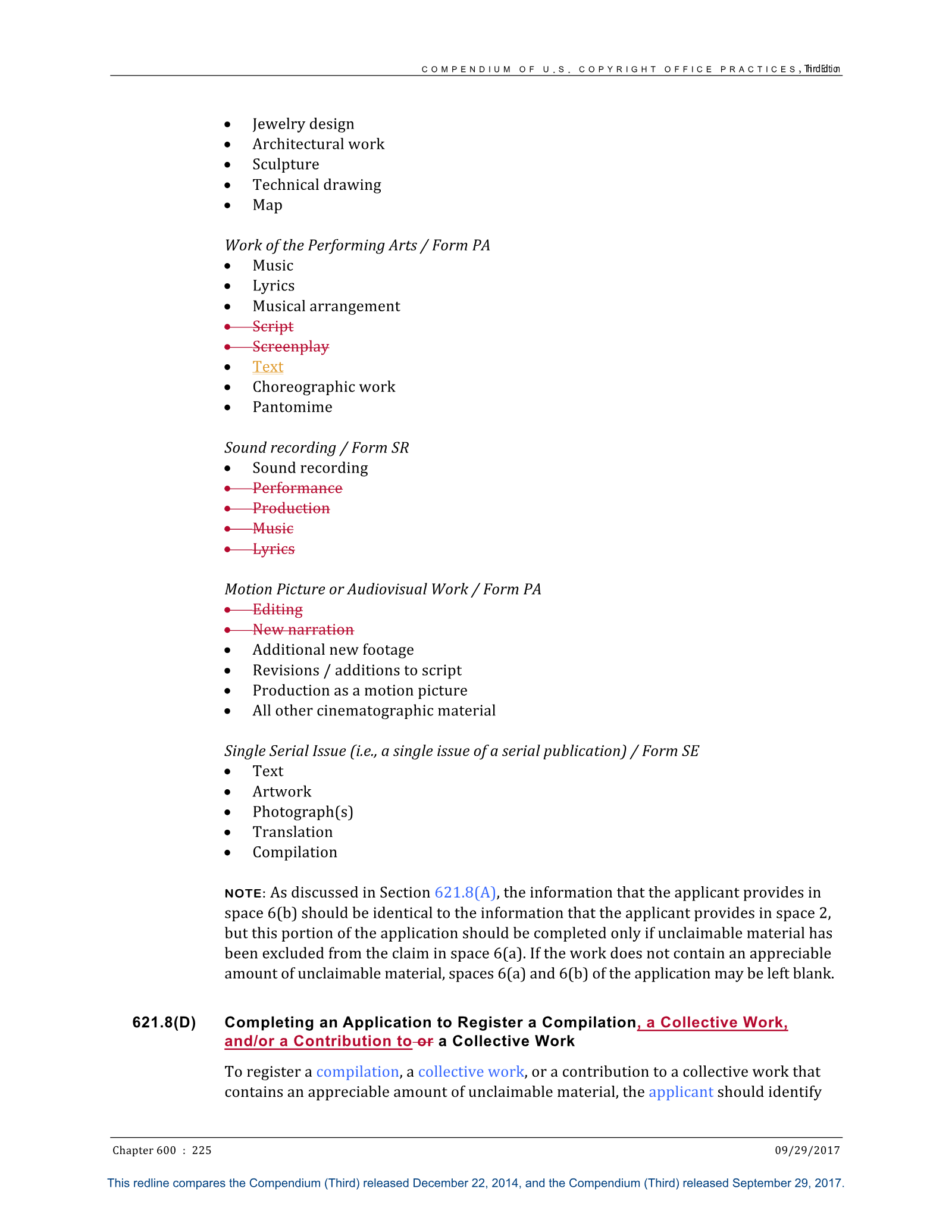 Complete printed PDF page 225
