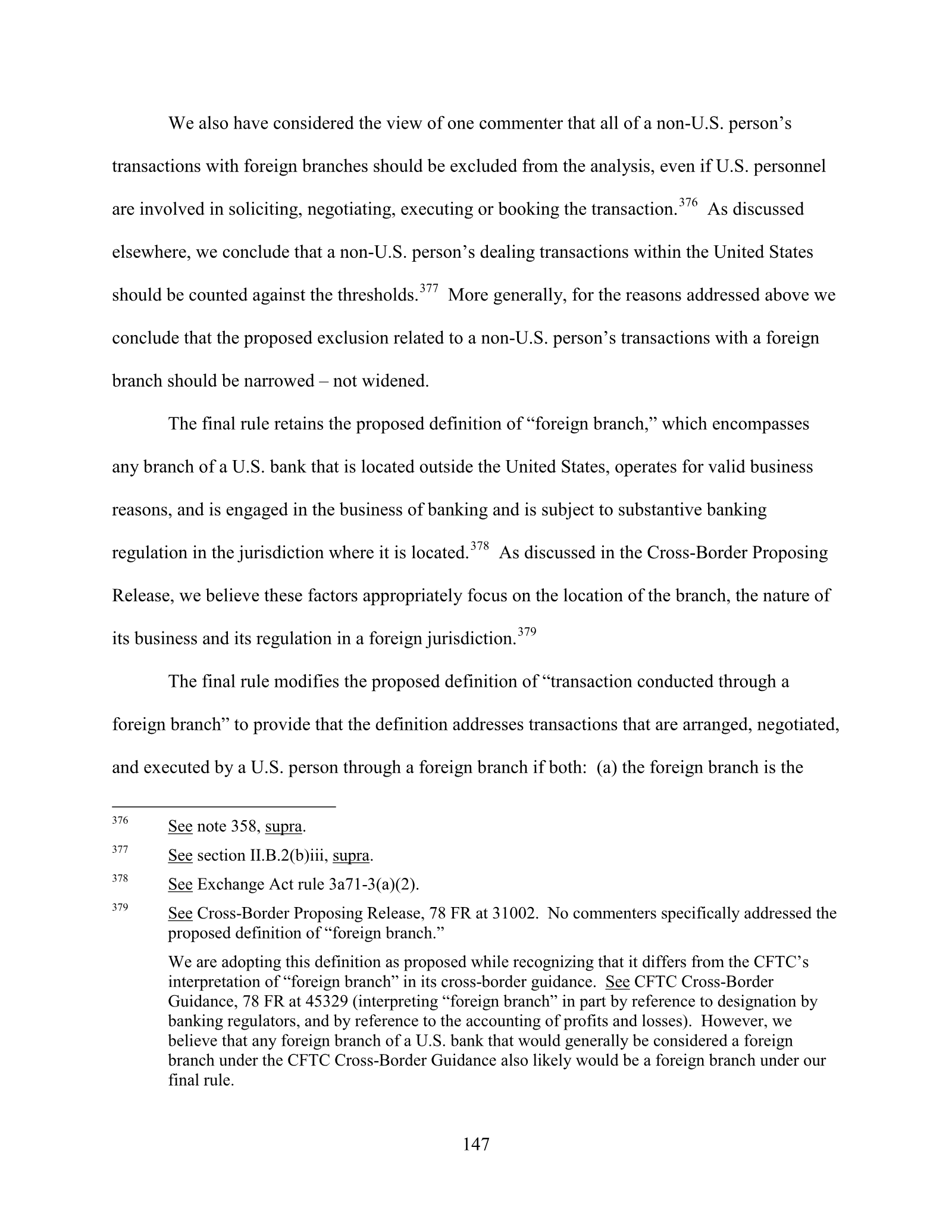 Complete printed PDF page 155