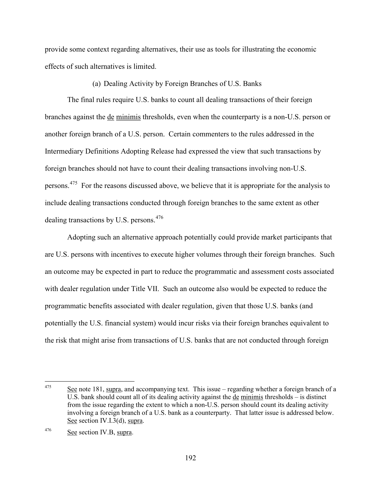 Complete printed PDF page 200