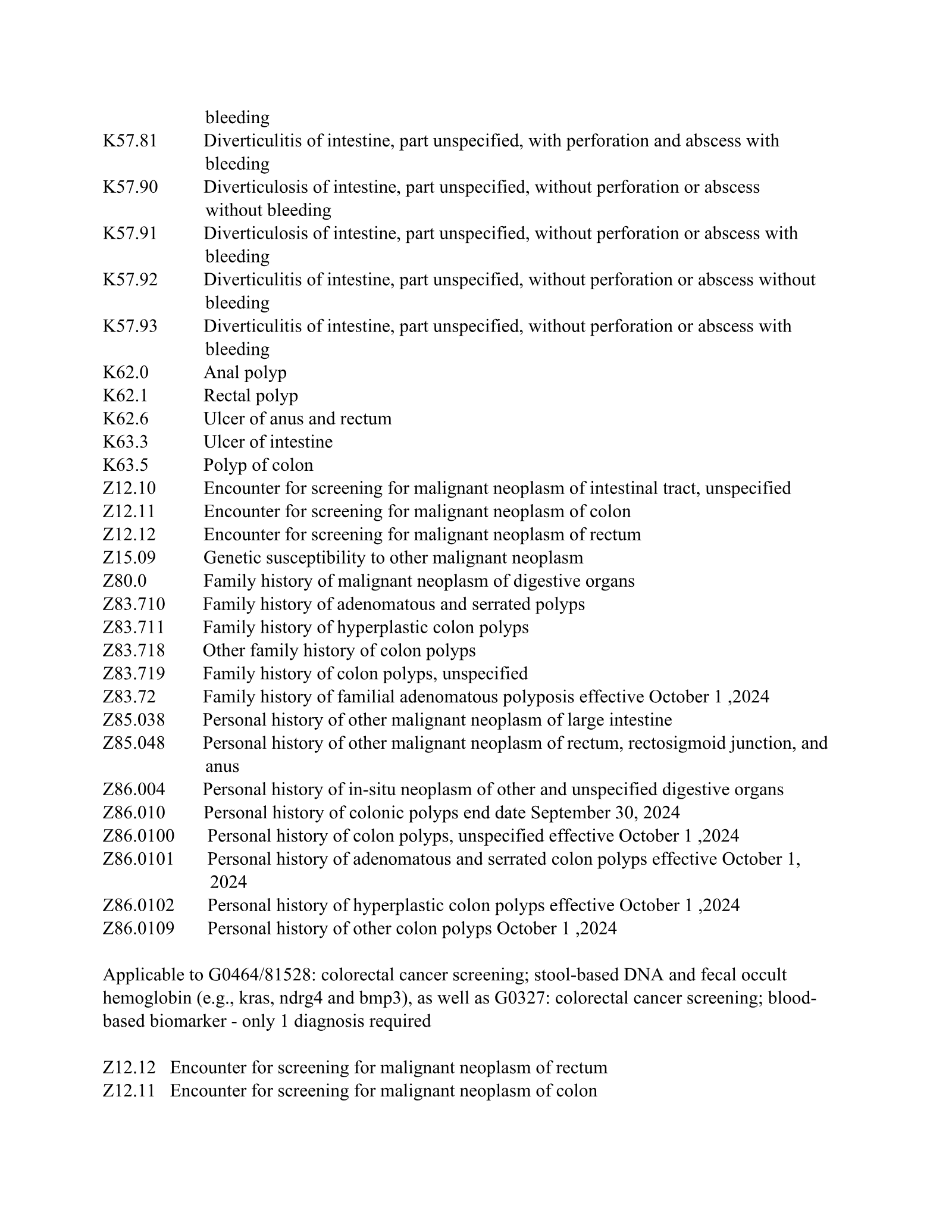 Complete printed PDF page 111
