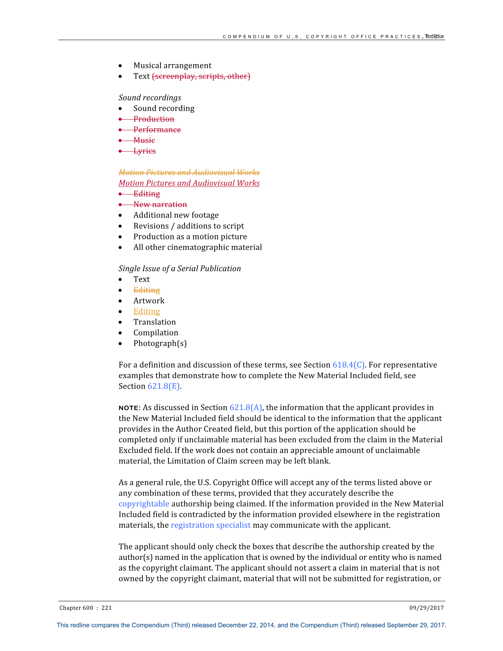 Complete printed PDF page 221