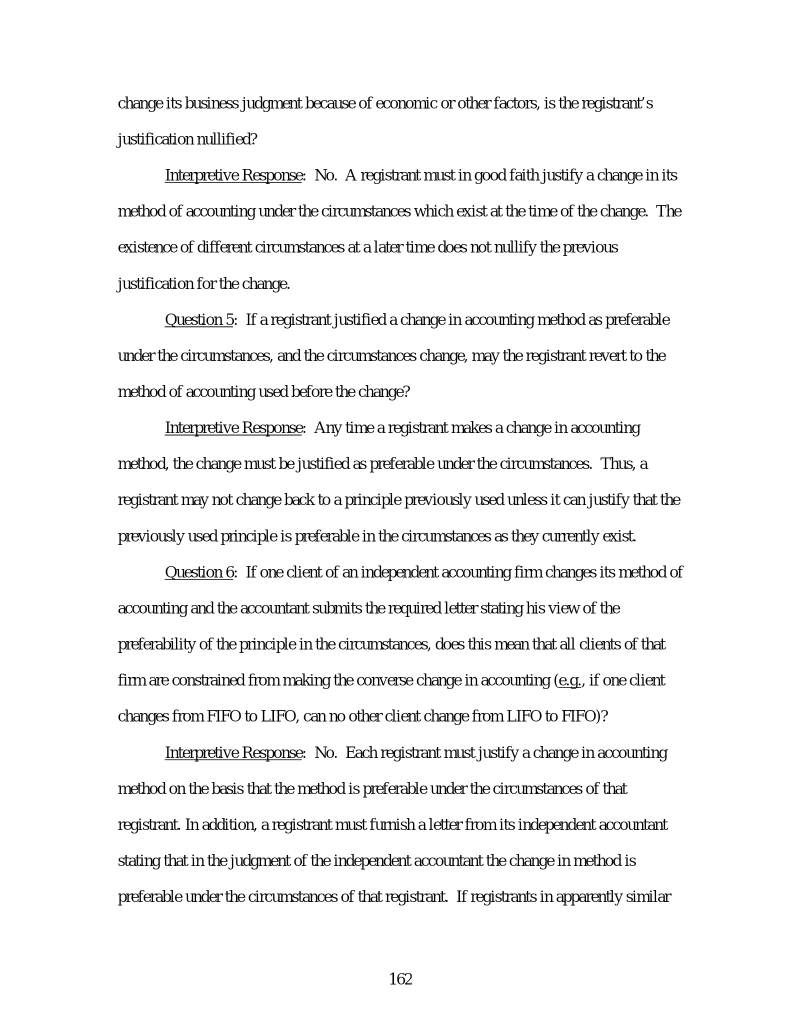 Complete printed PDF page 162