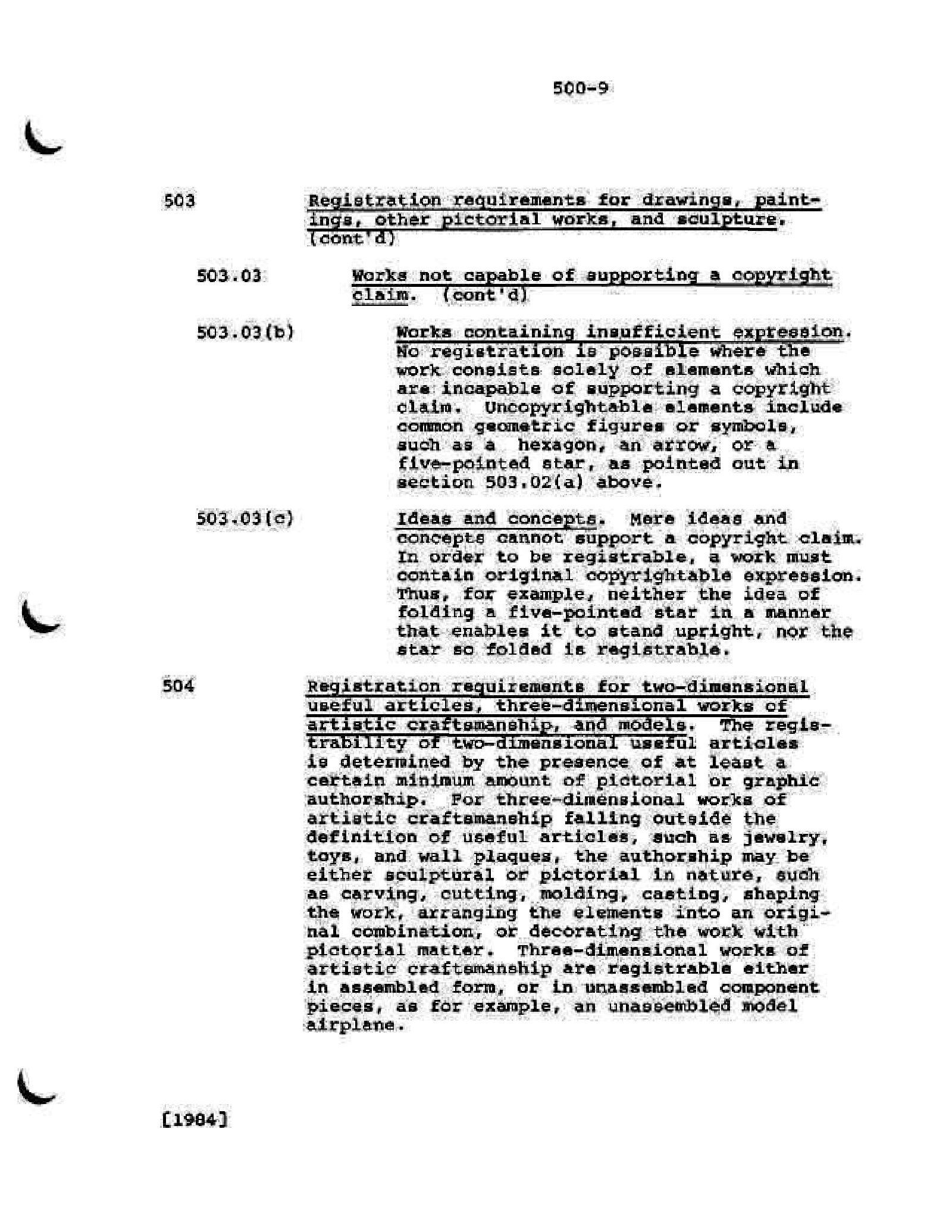 Complete printed PDF page 137