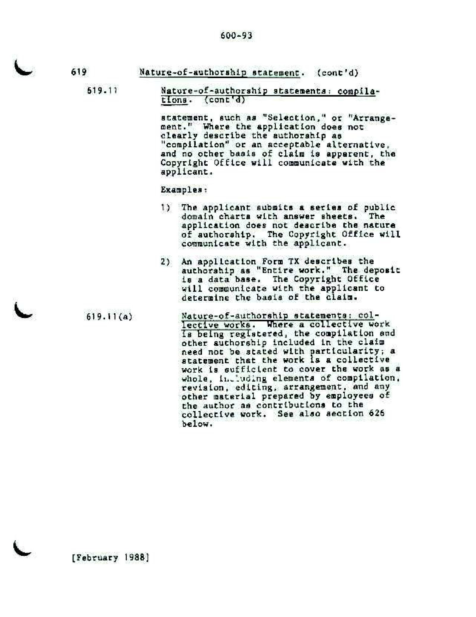 Complete printed PDF page 249