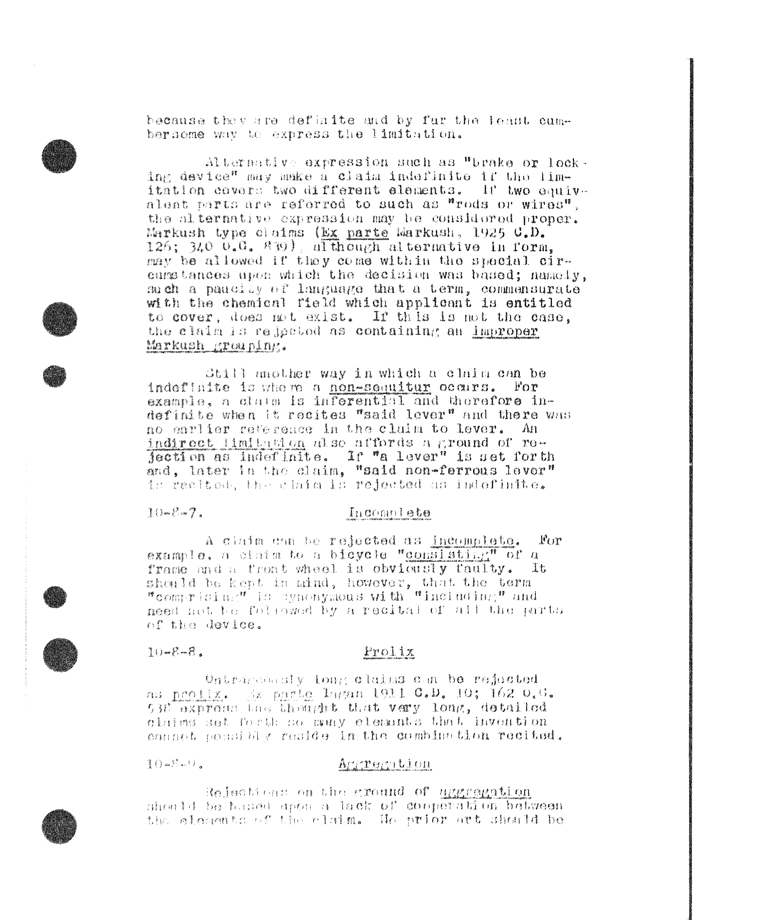 Complete printed PDF page 37