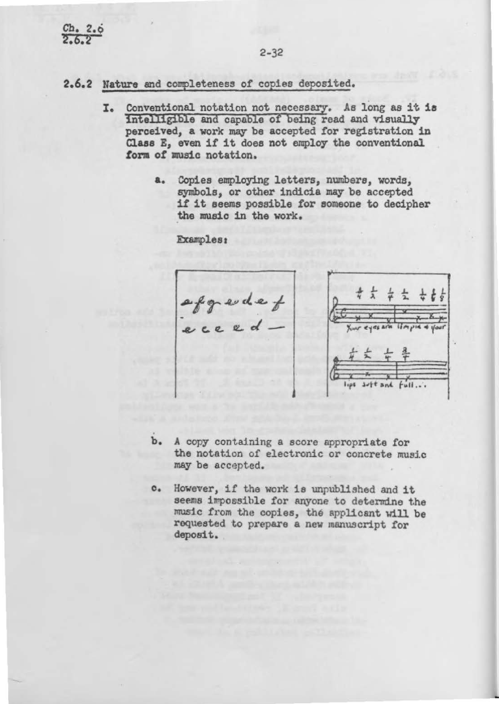 Complete printed PDF page 37