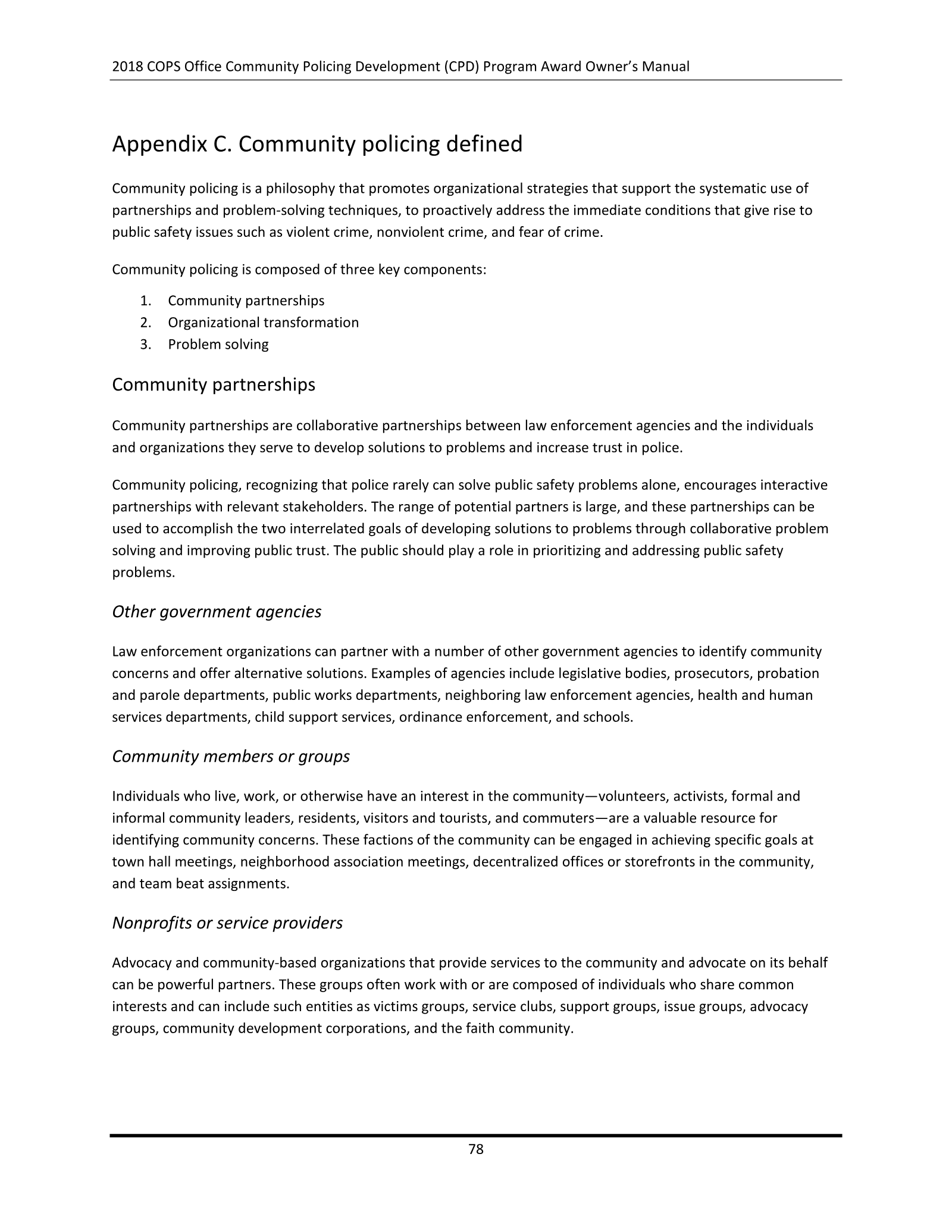 Complete printed PDF page 82