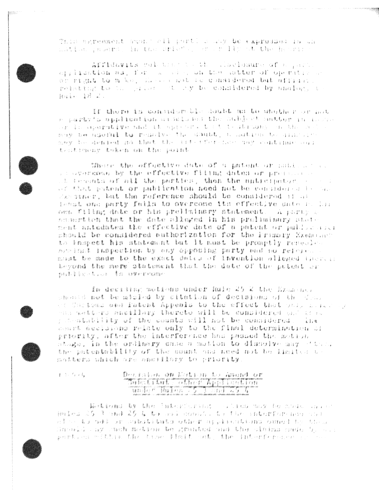 Complete printed PDF page 38