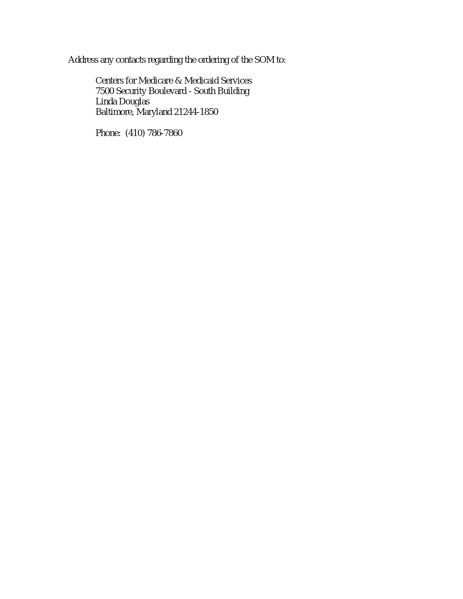 Complete printed PDF page 41