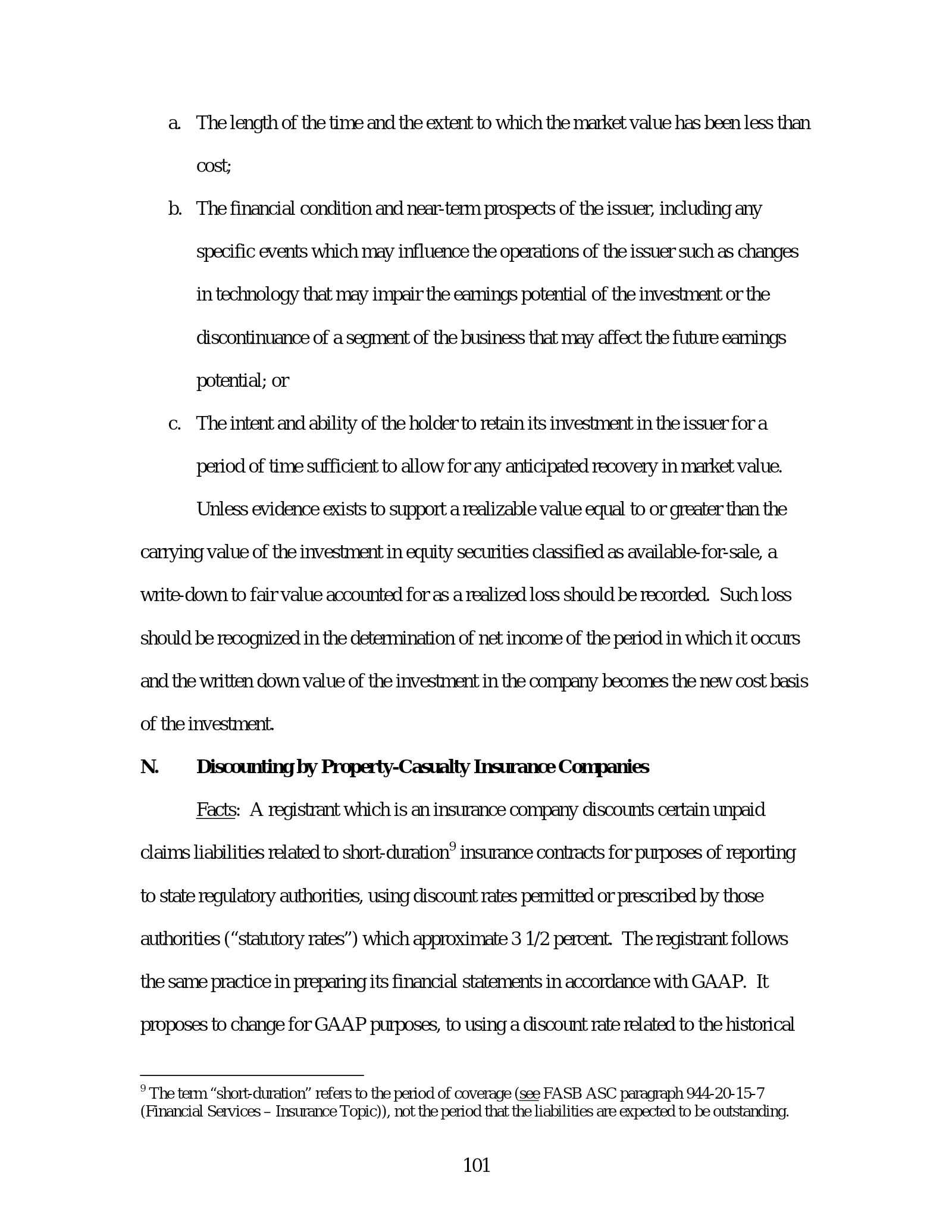 Complete printed PDF page 101