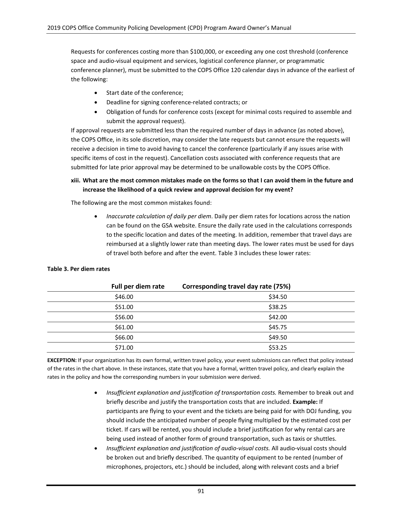 Complete printed PDF page 95