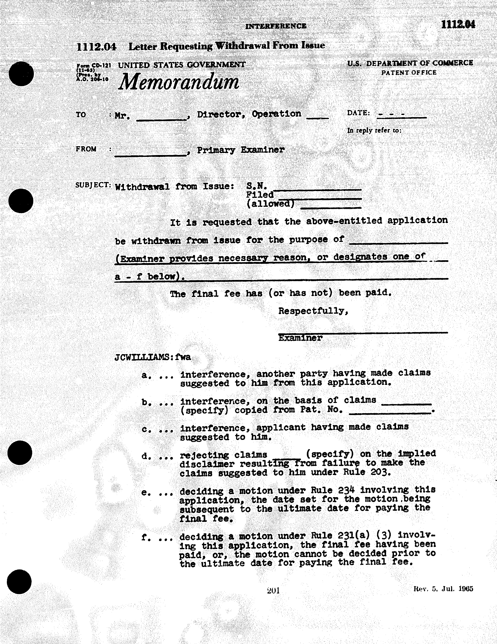 Complete printed PDF page 43