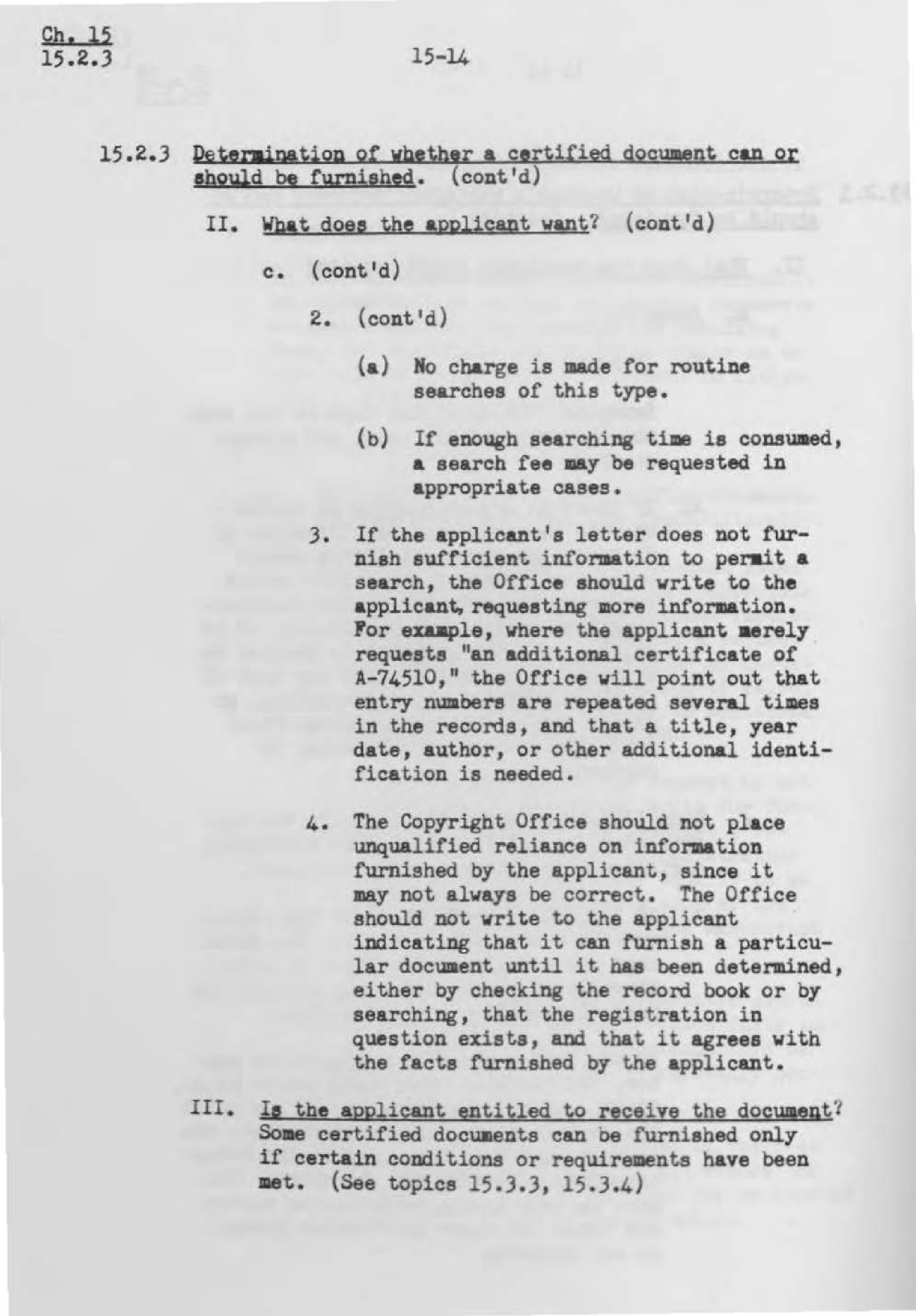 Complete printed PDF page 291