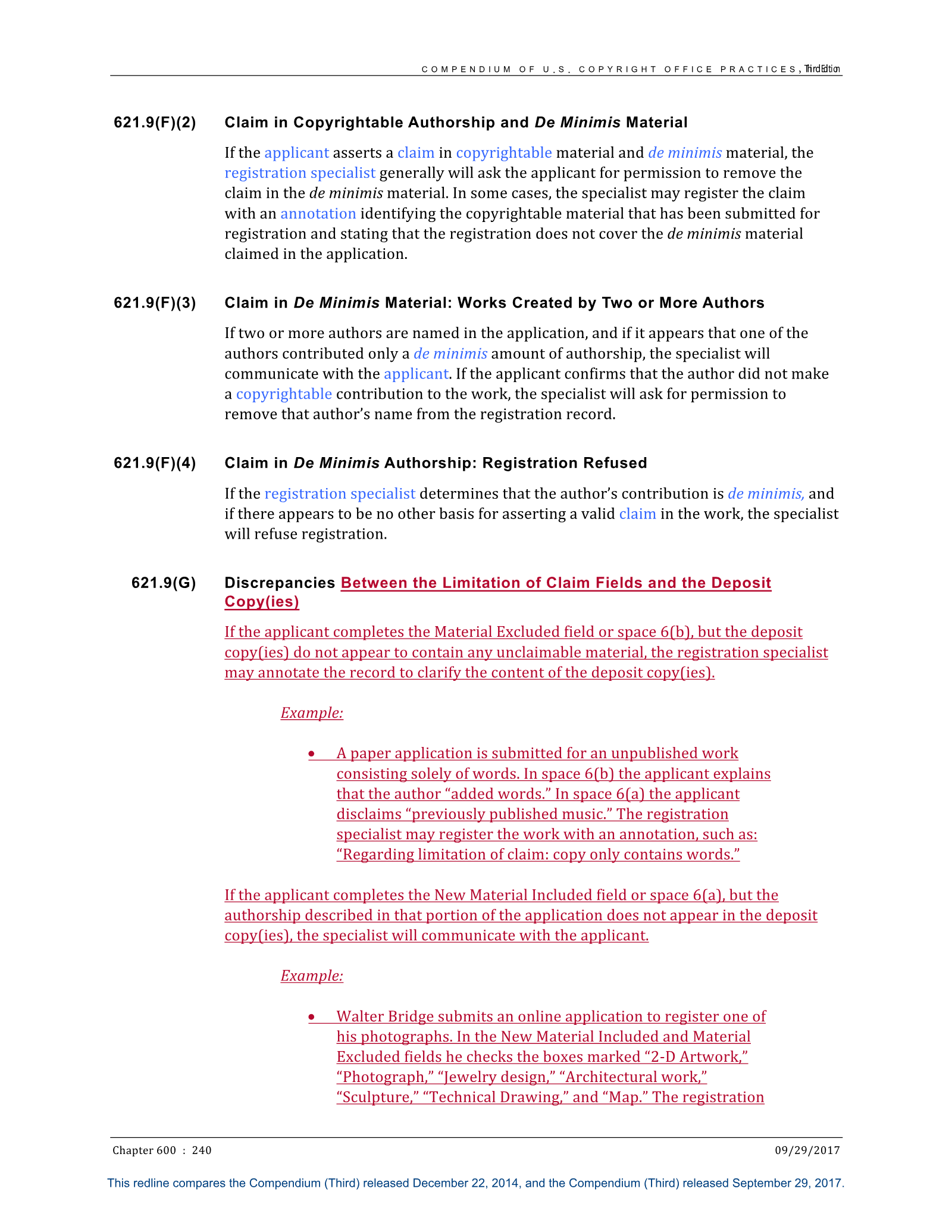 Complete printed PDF page 240