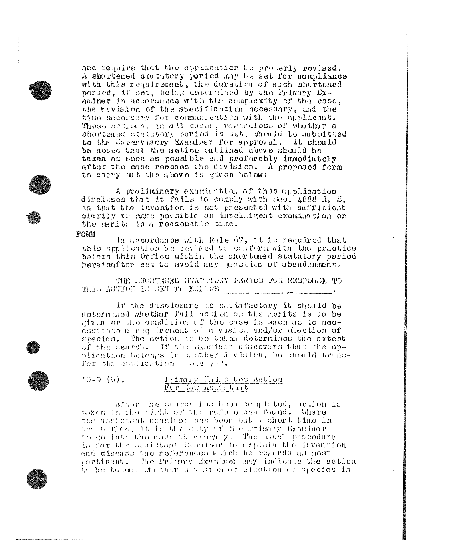 Complete printed PDF page 49