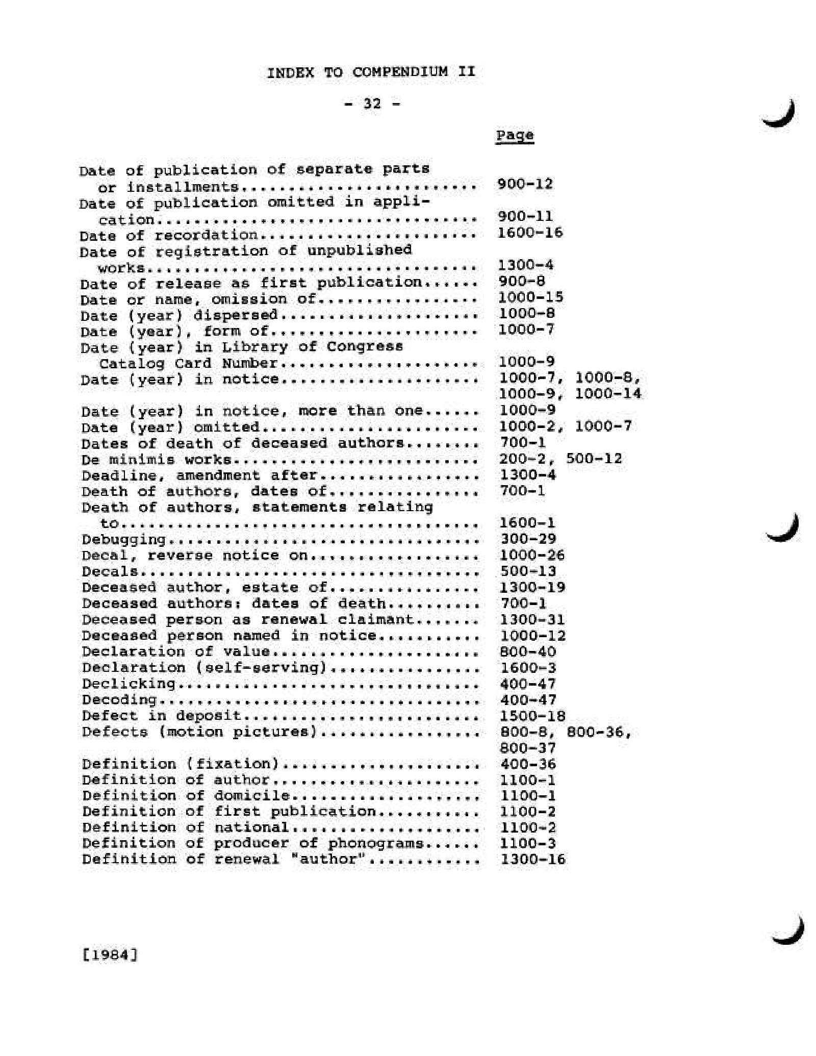 Complete printed PDF page 643