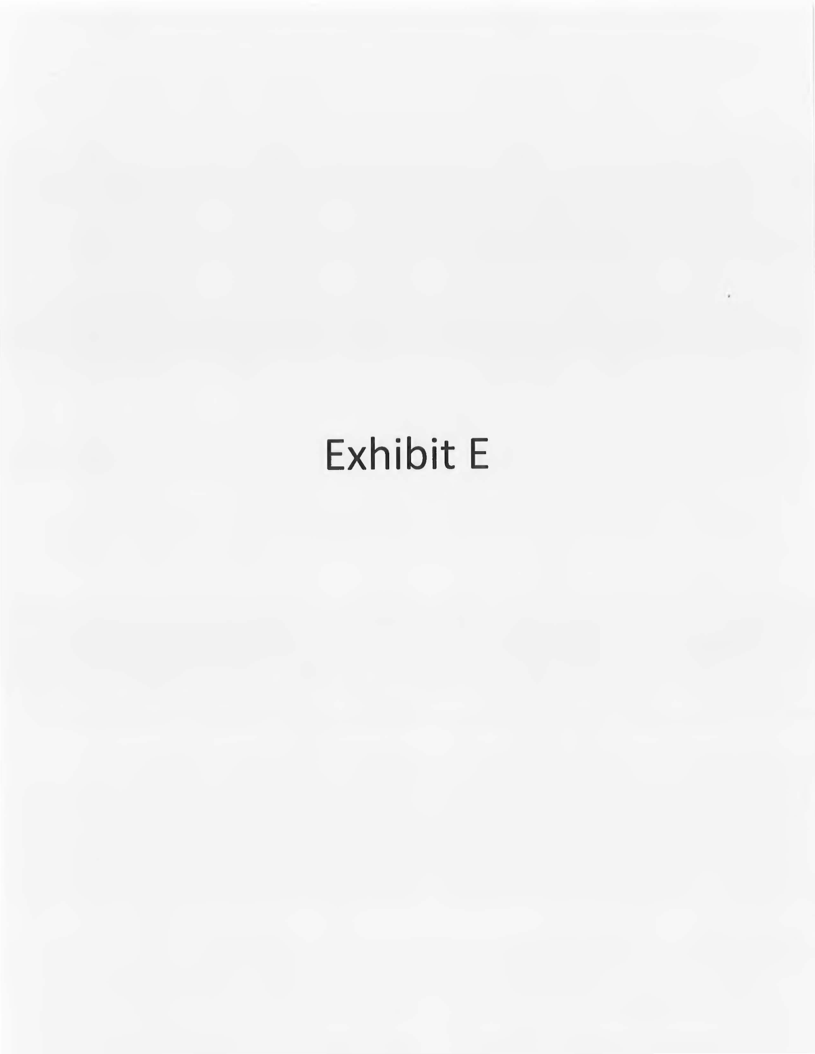 Complete printed PDF page 80
