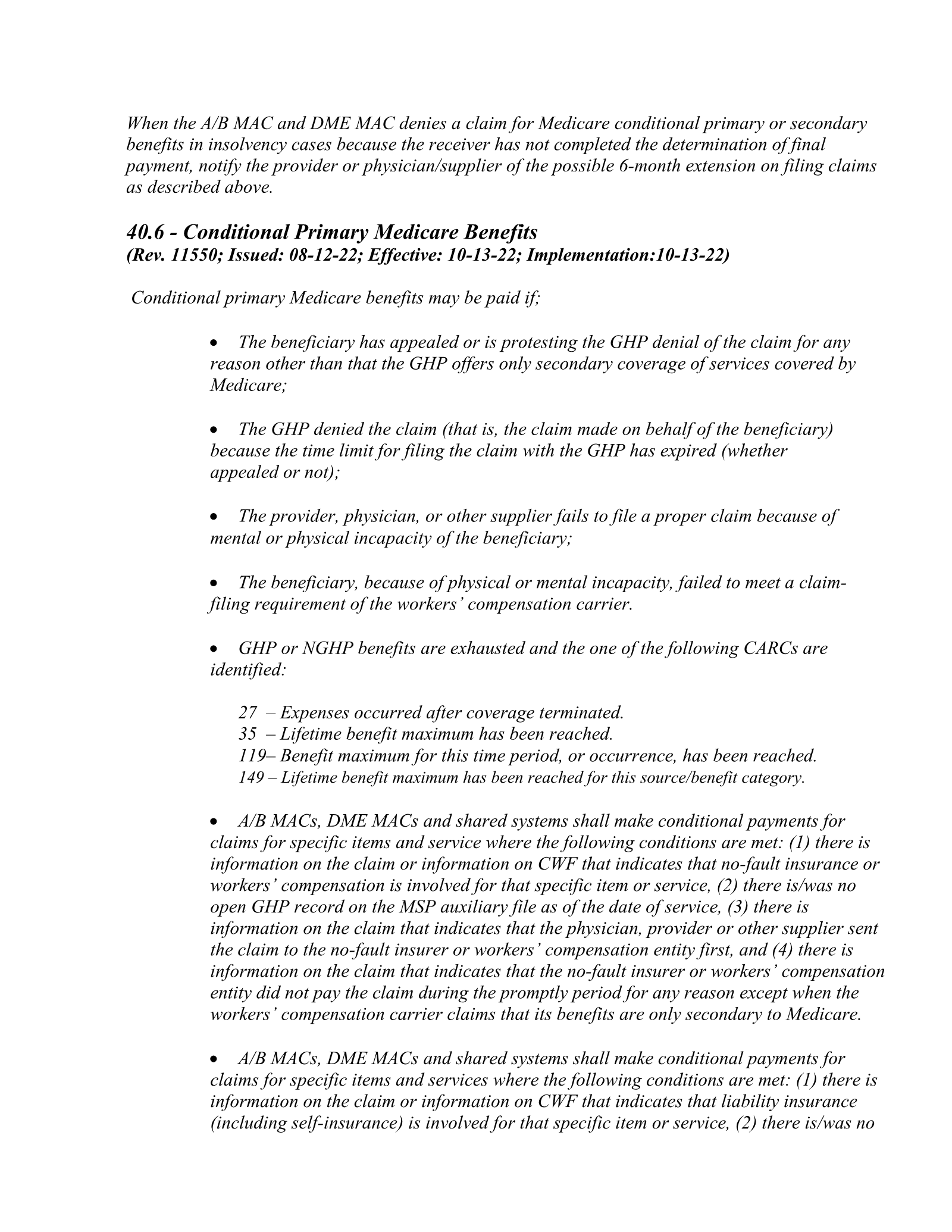 Complete printed PDF page 47