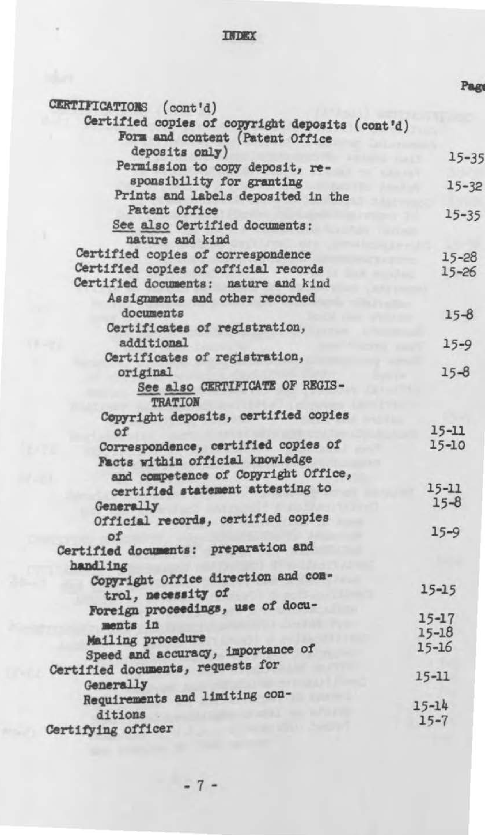 Complete printed PDF page 444