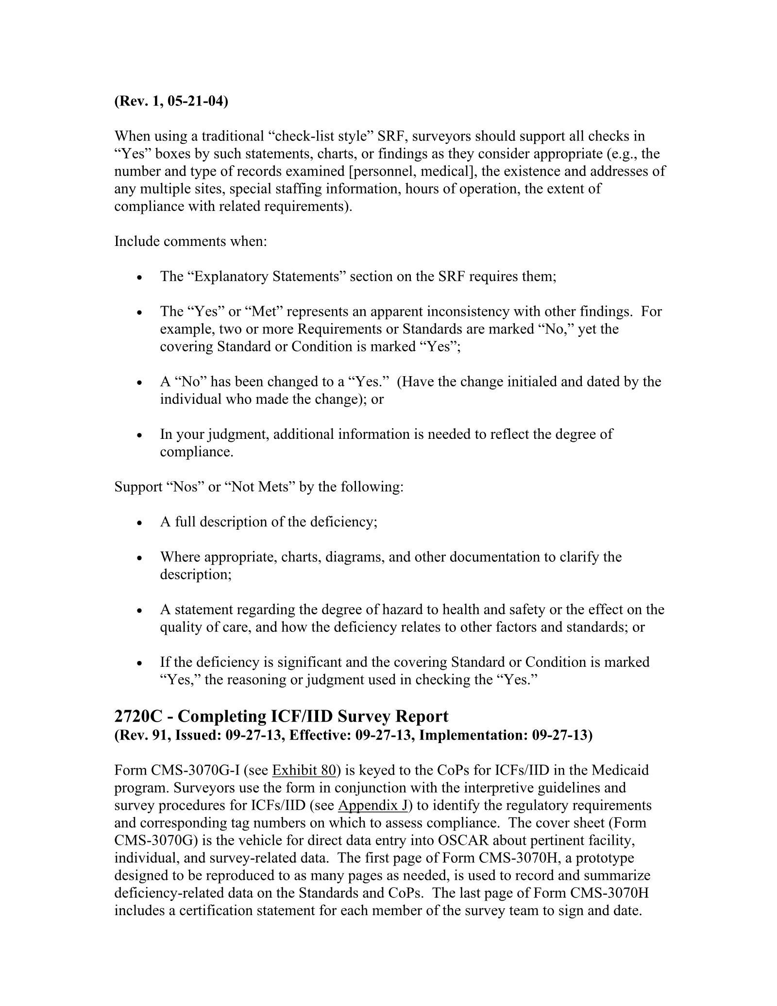 Complete printed PDF page 352