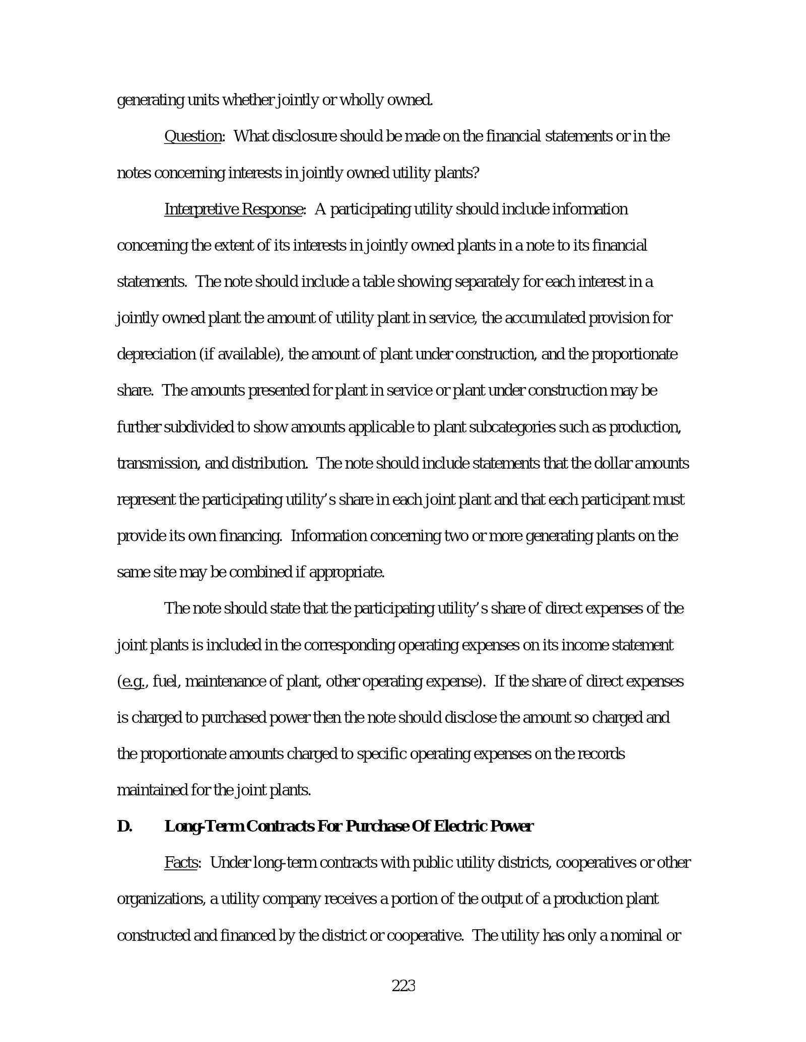 Complete printed PDF page 223