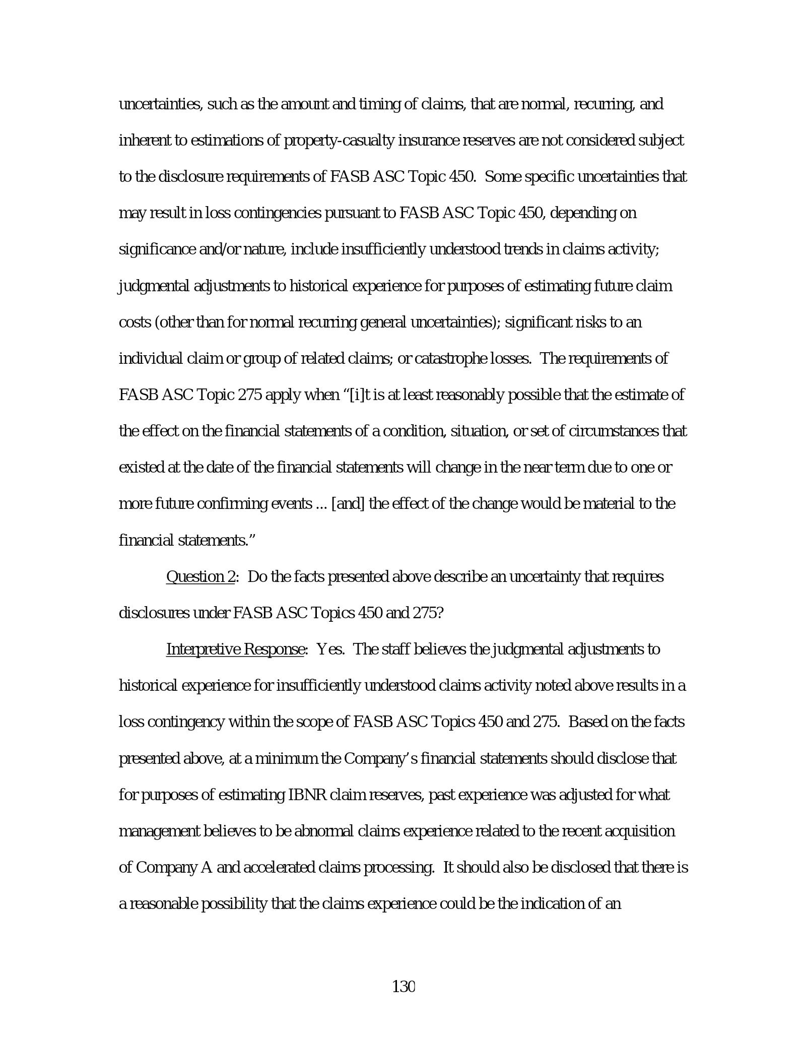 Complete printed PDF page 130