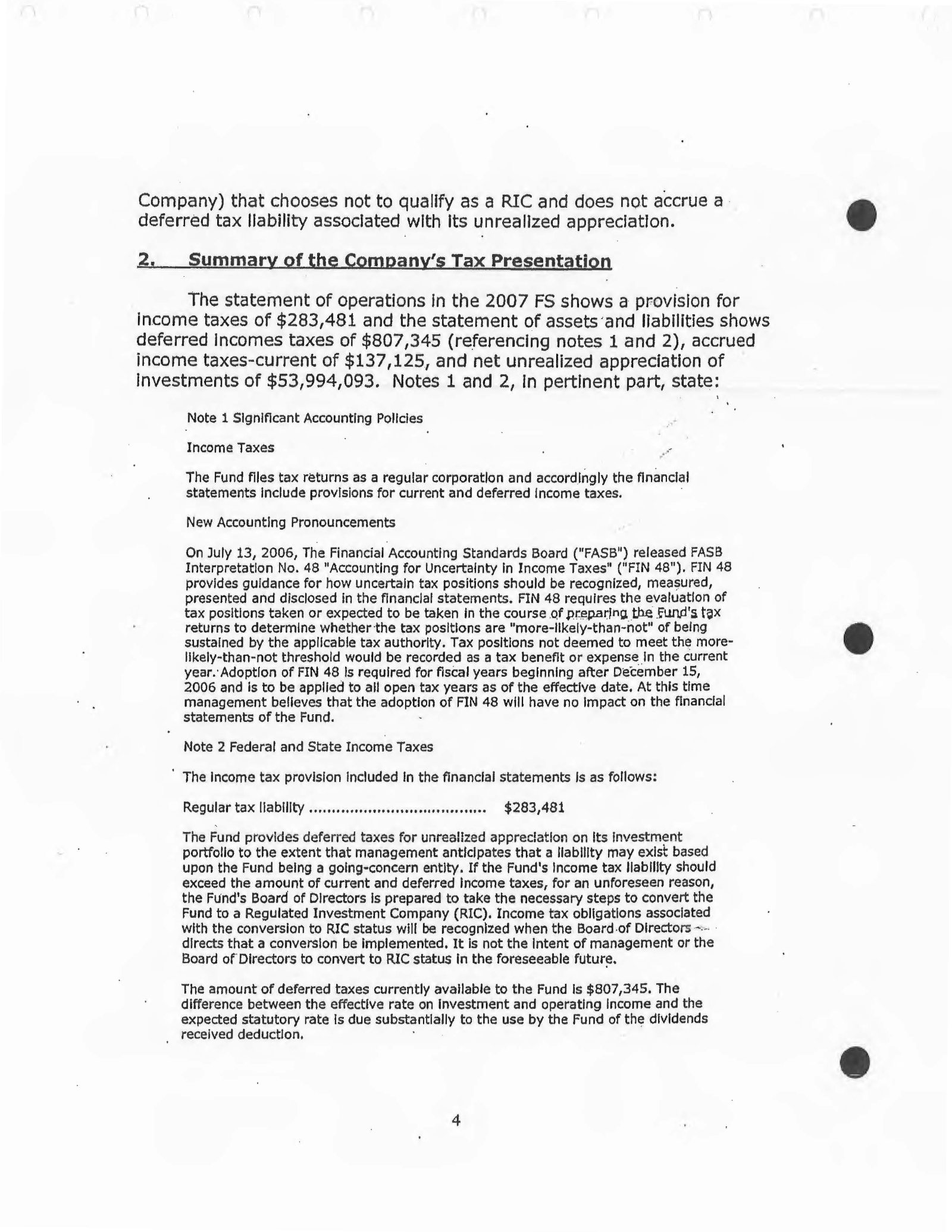 Complete printed PDF page 41