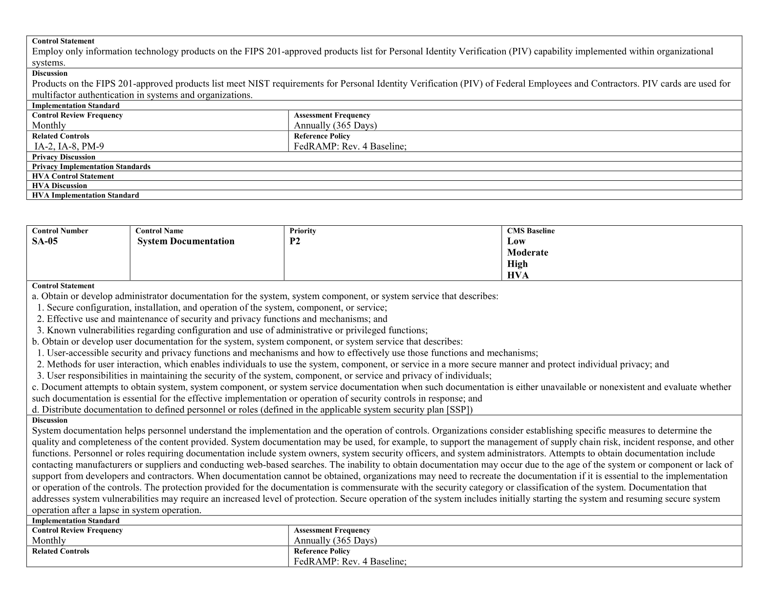 Complete printed PDF page 342