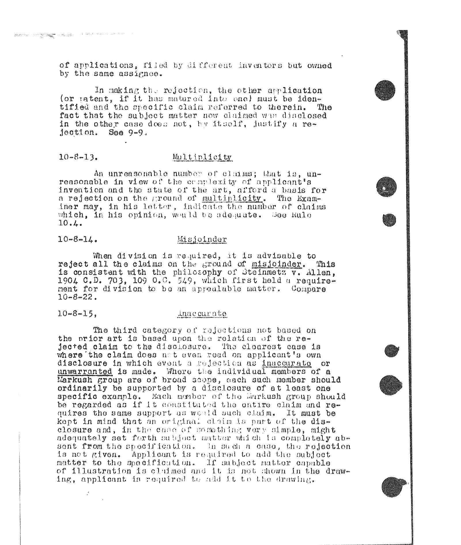 Complete printed PDF page 40