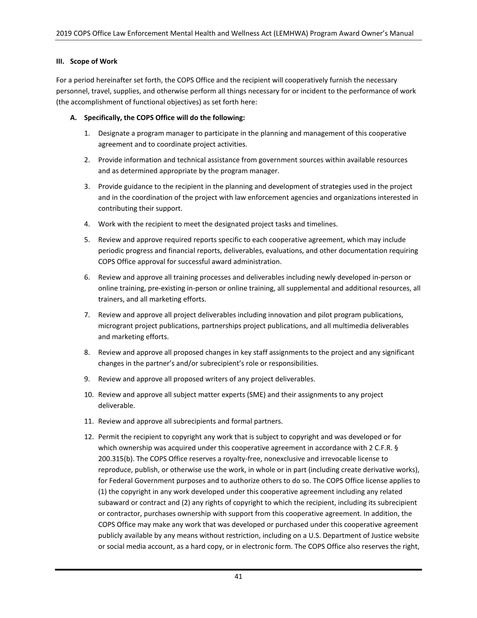 Complete printed PDF page 45