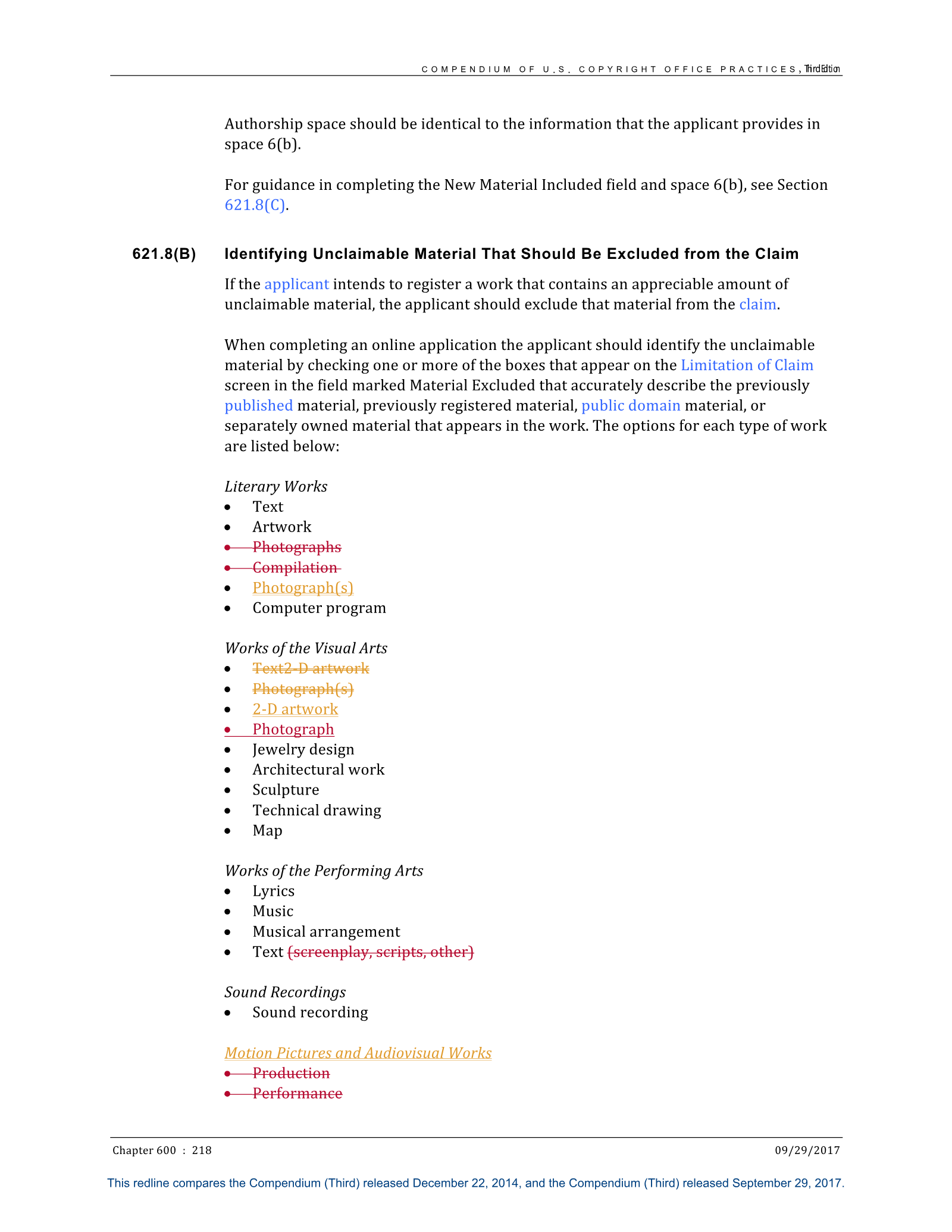 Complete printed PDF page 218
