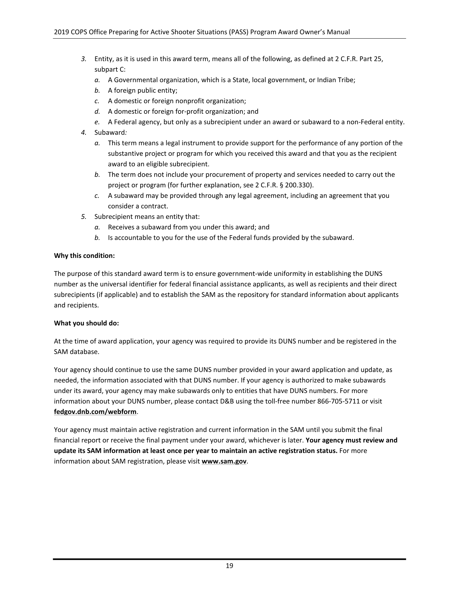 Complete printed PDF page 23