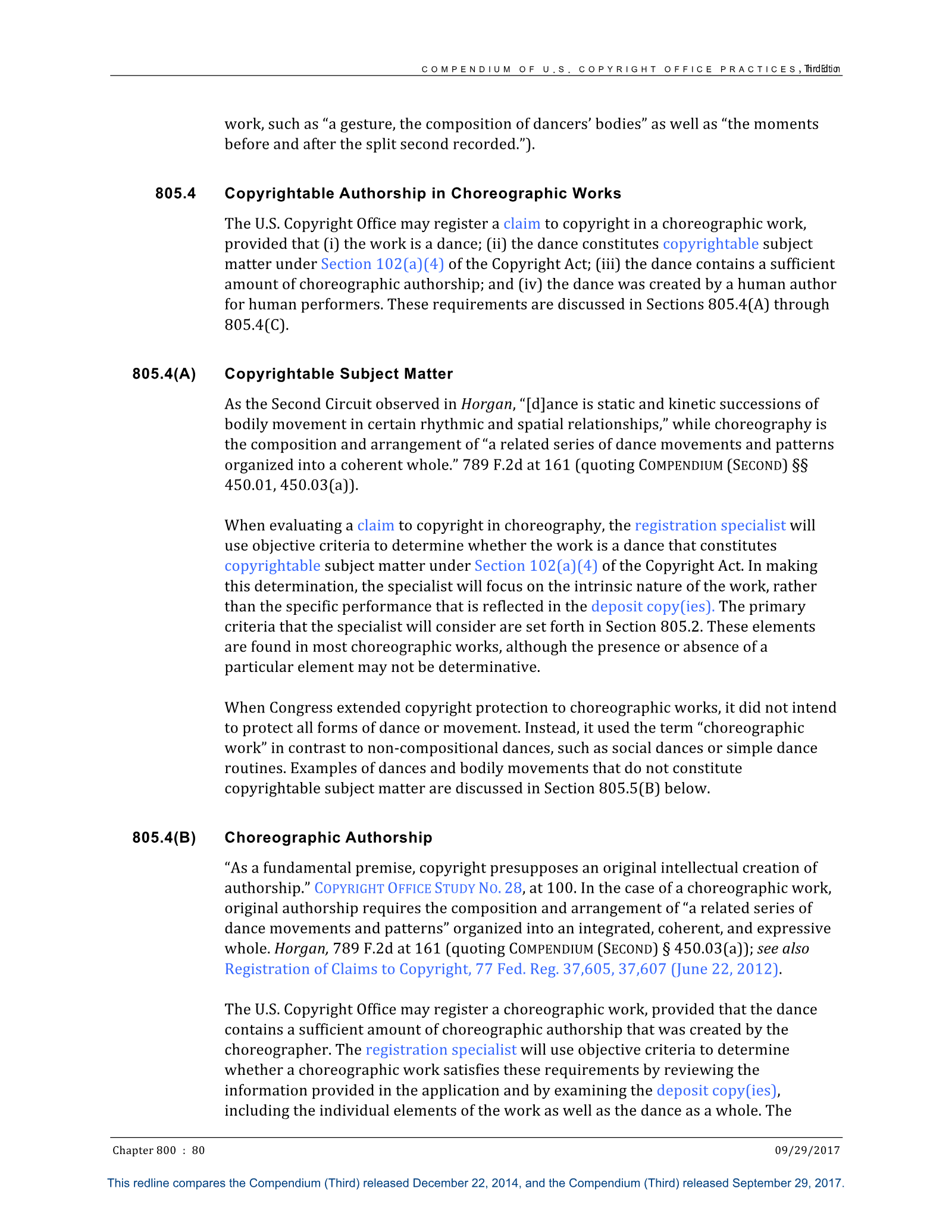 Complete printed PDF page 80