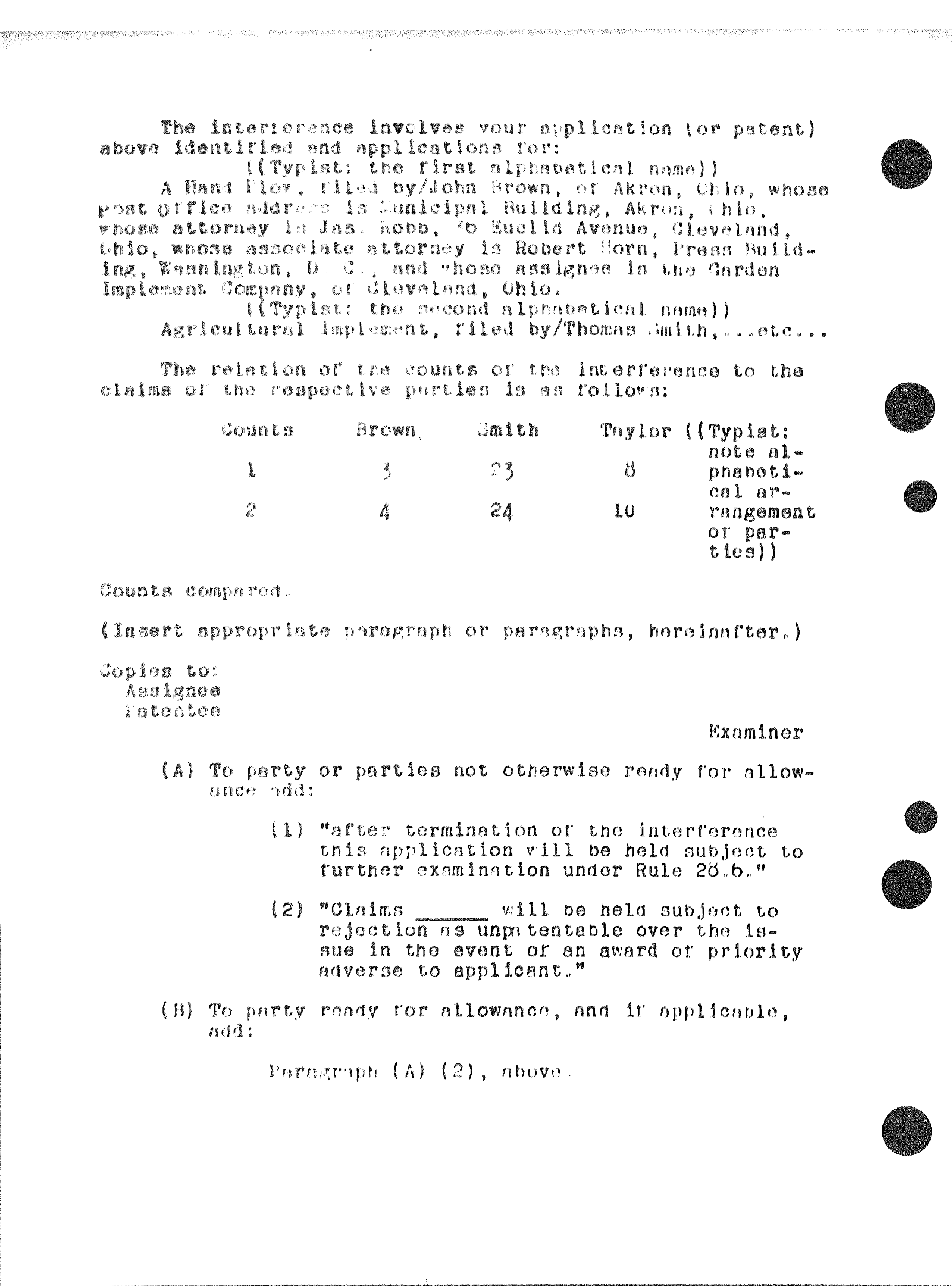 Complete printed PDF page 65