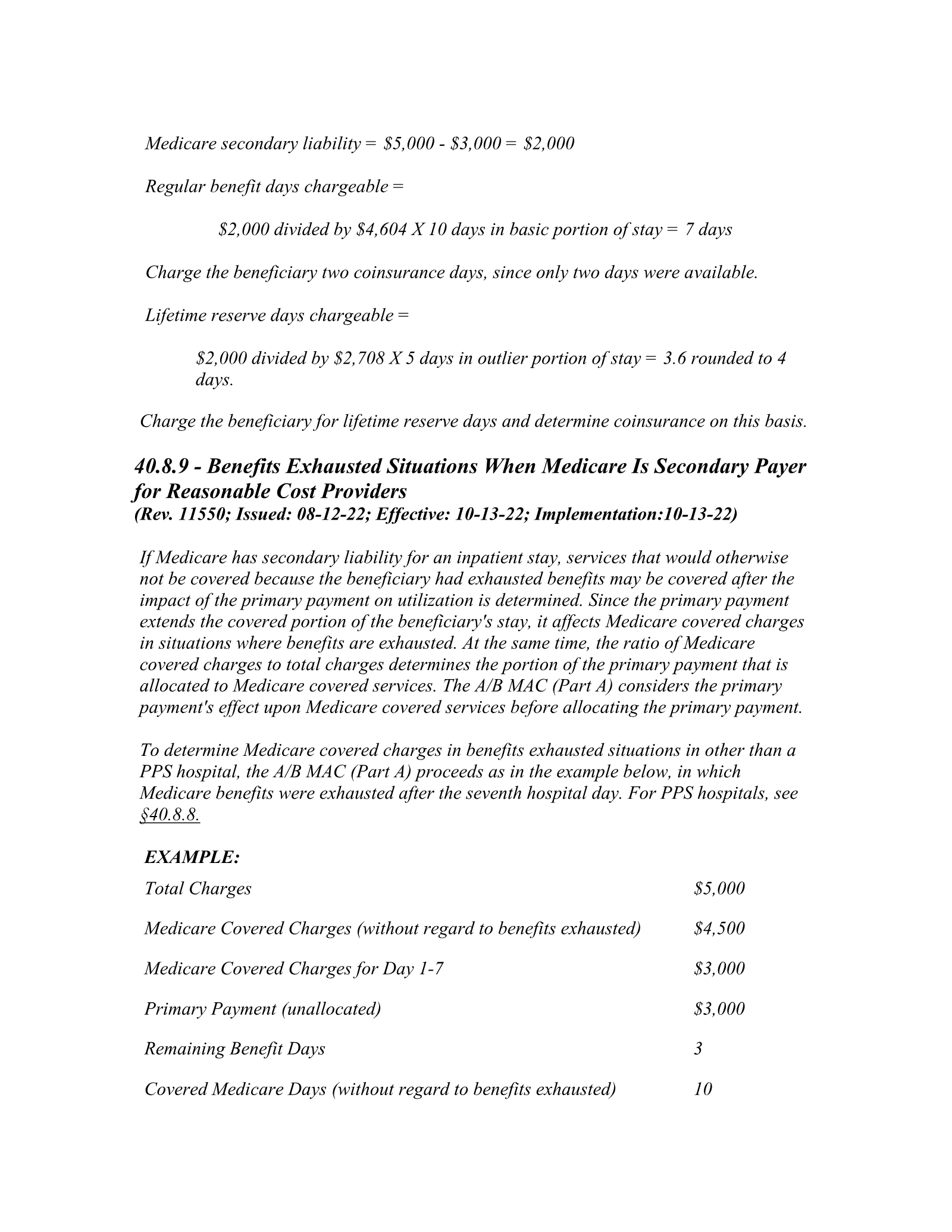 Complete printed PDF page 99