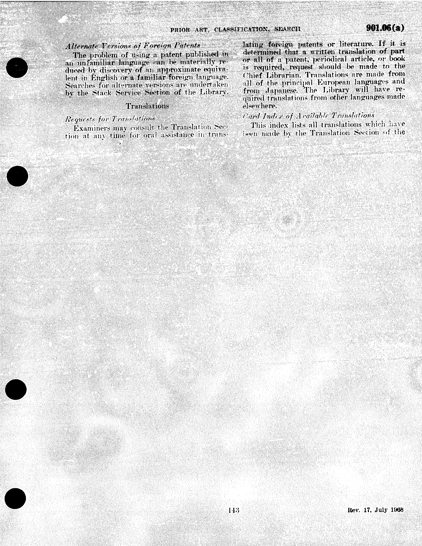 Complete printed PDF page 10