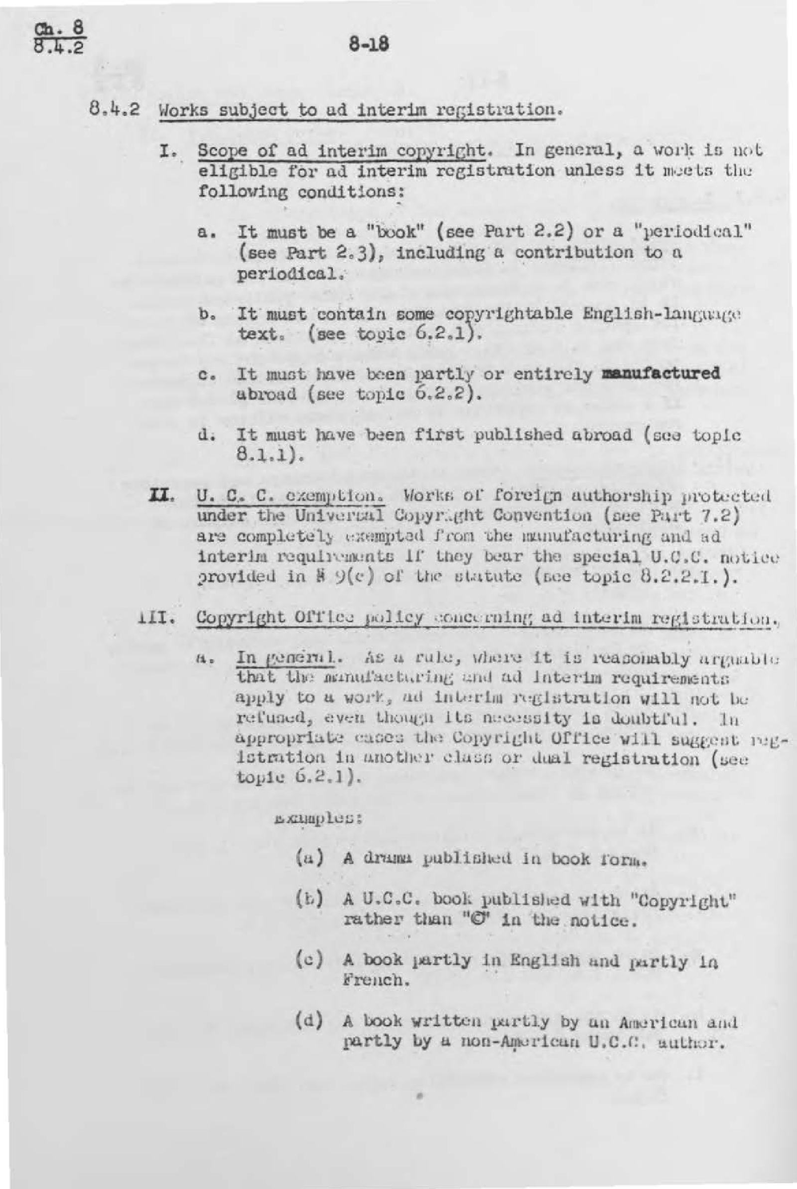 Complete printed PDF page 193