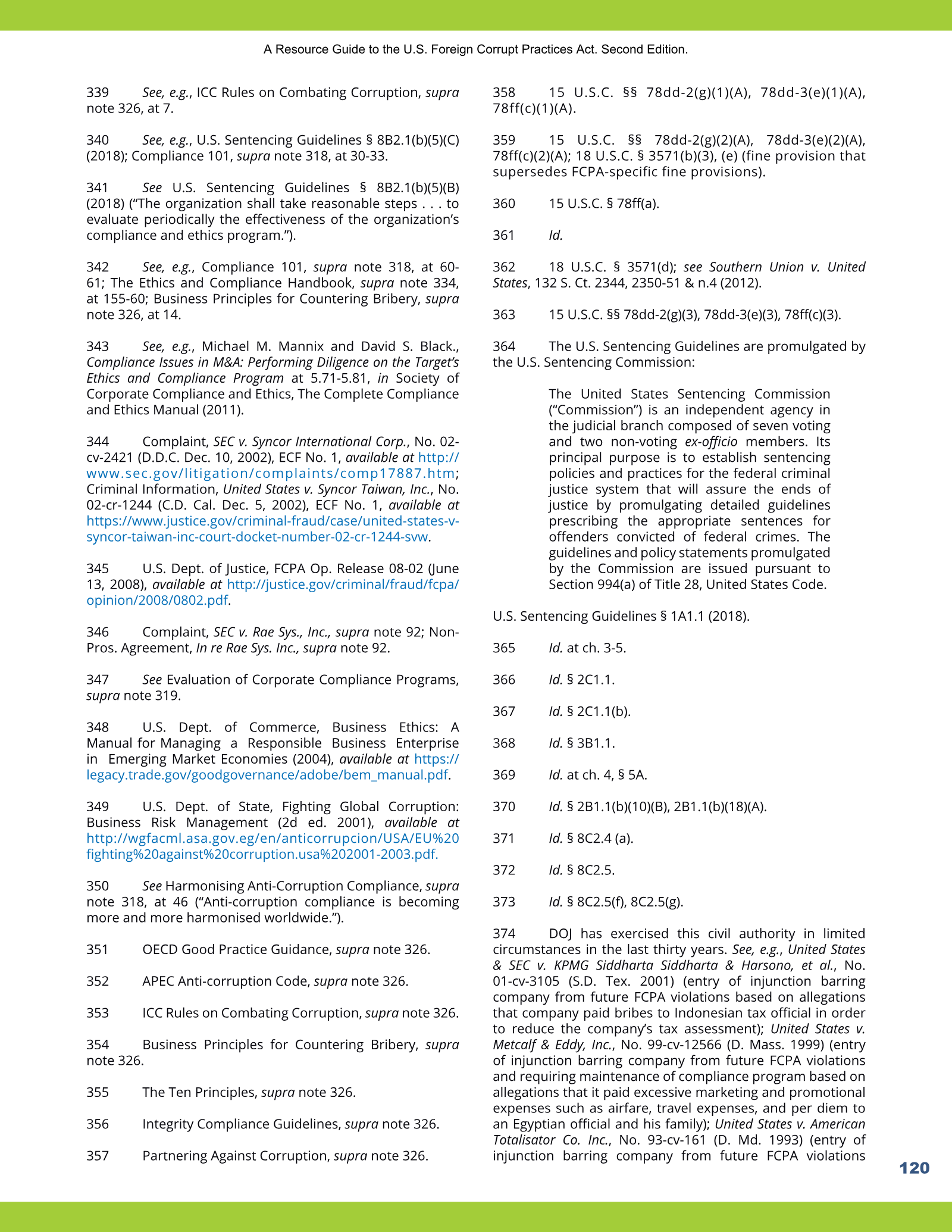 Complete printed PDF page 128
