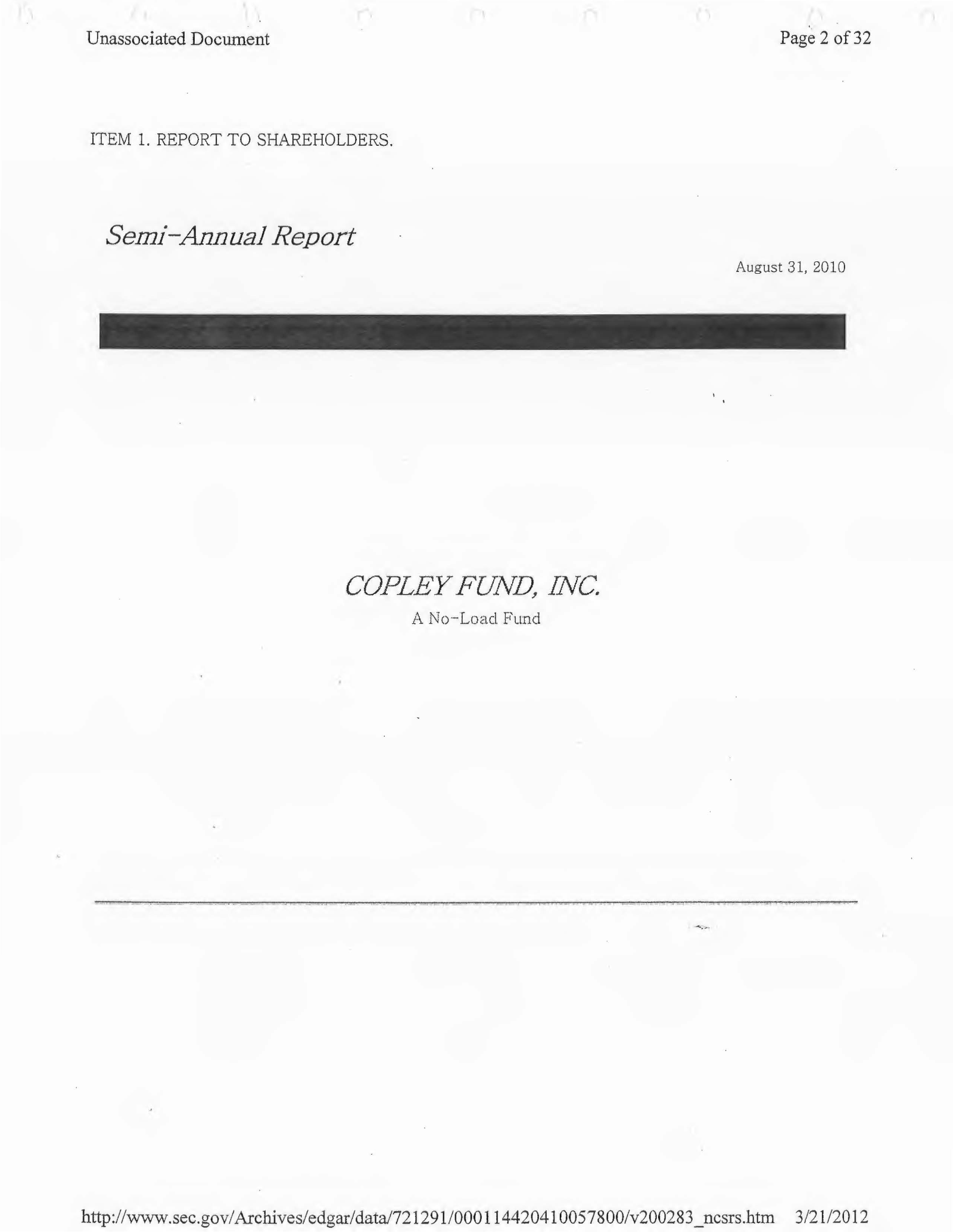 Complete printed PDF page 151