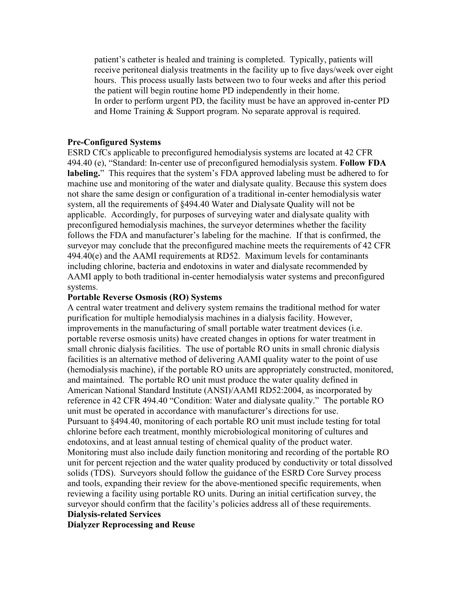 Complete printed PDF page 286