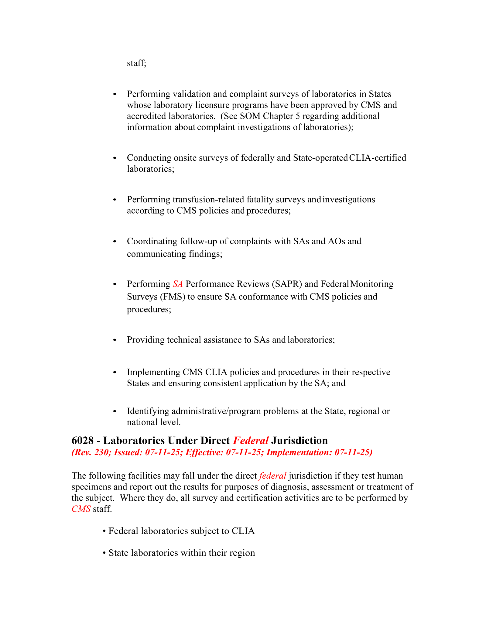 Complete printed PDF page 35