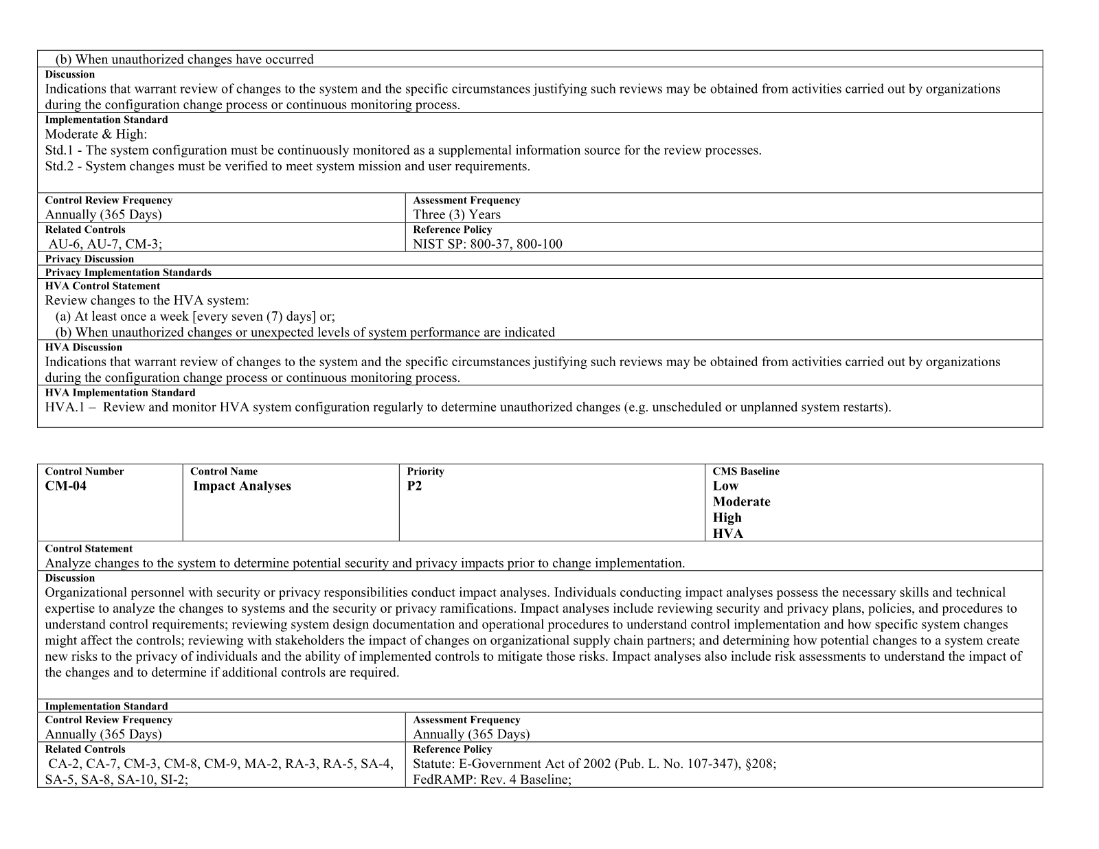 Complete printed PDF page 115