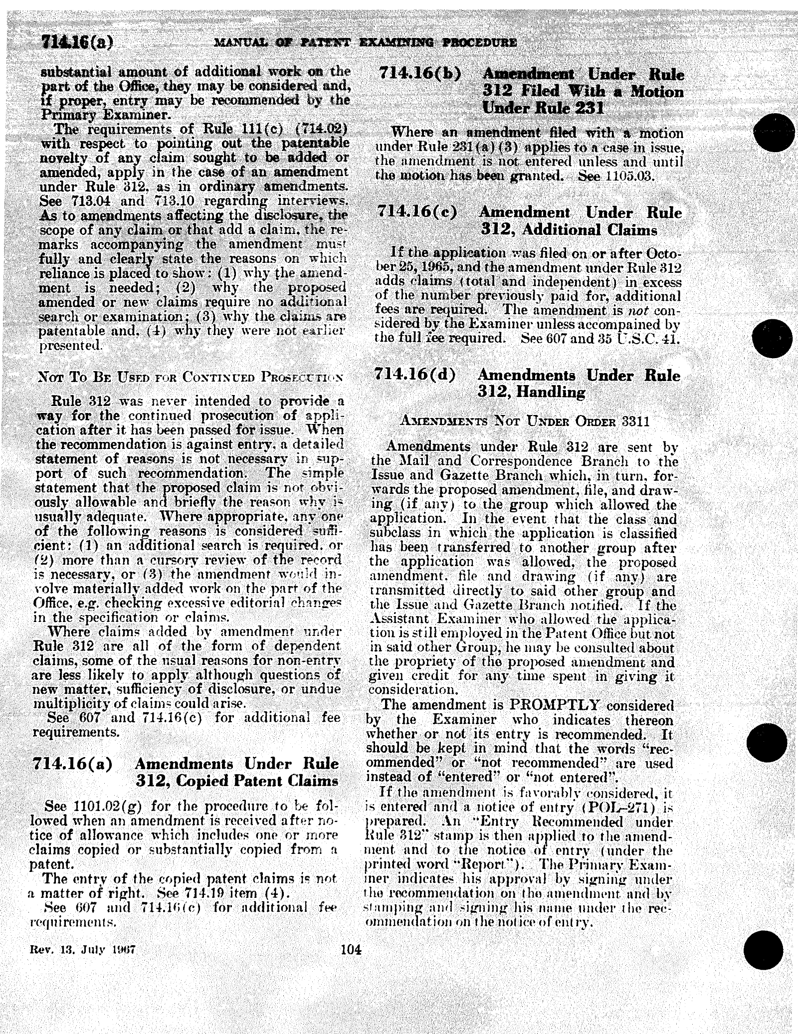 Complete printed PDF page 59