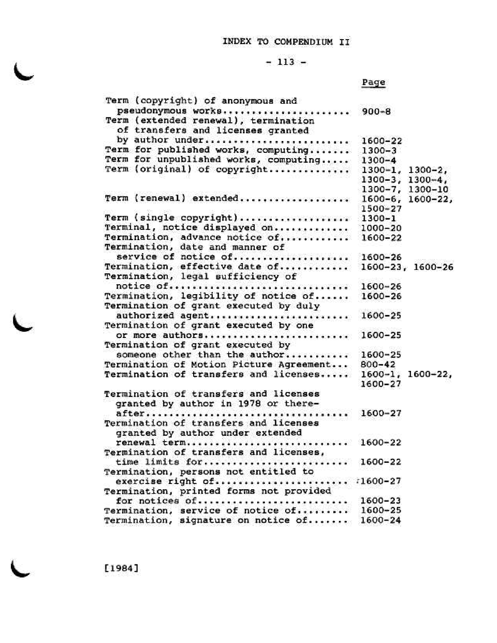 Complete printed PDF page 724