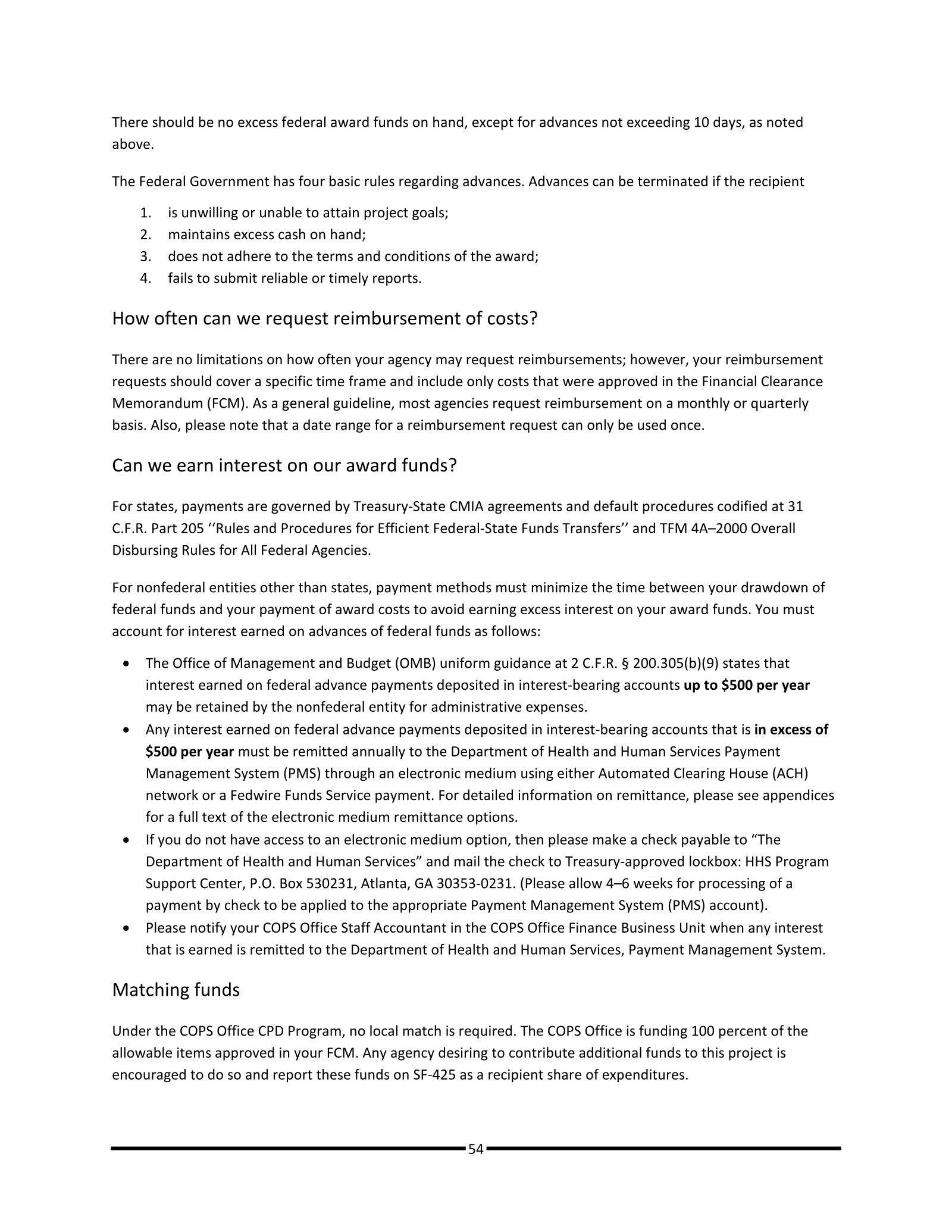 Complete printed PDF page 58